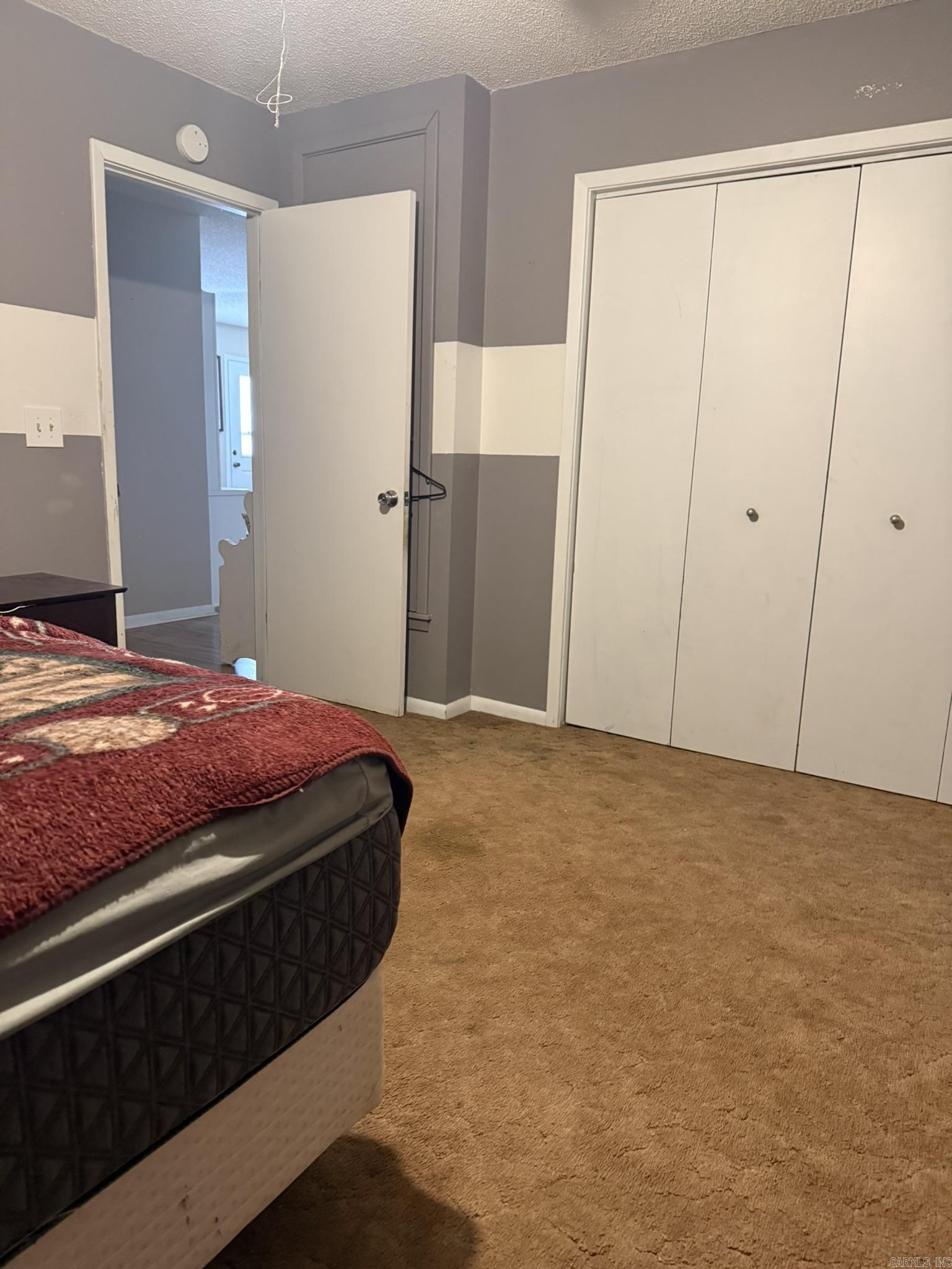 NASHVILLE CITY - Residential