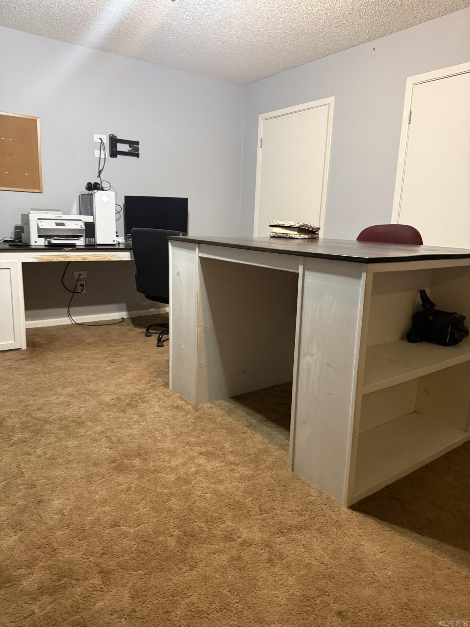 NASHVILLE CITY - Residential