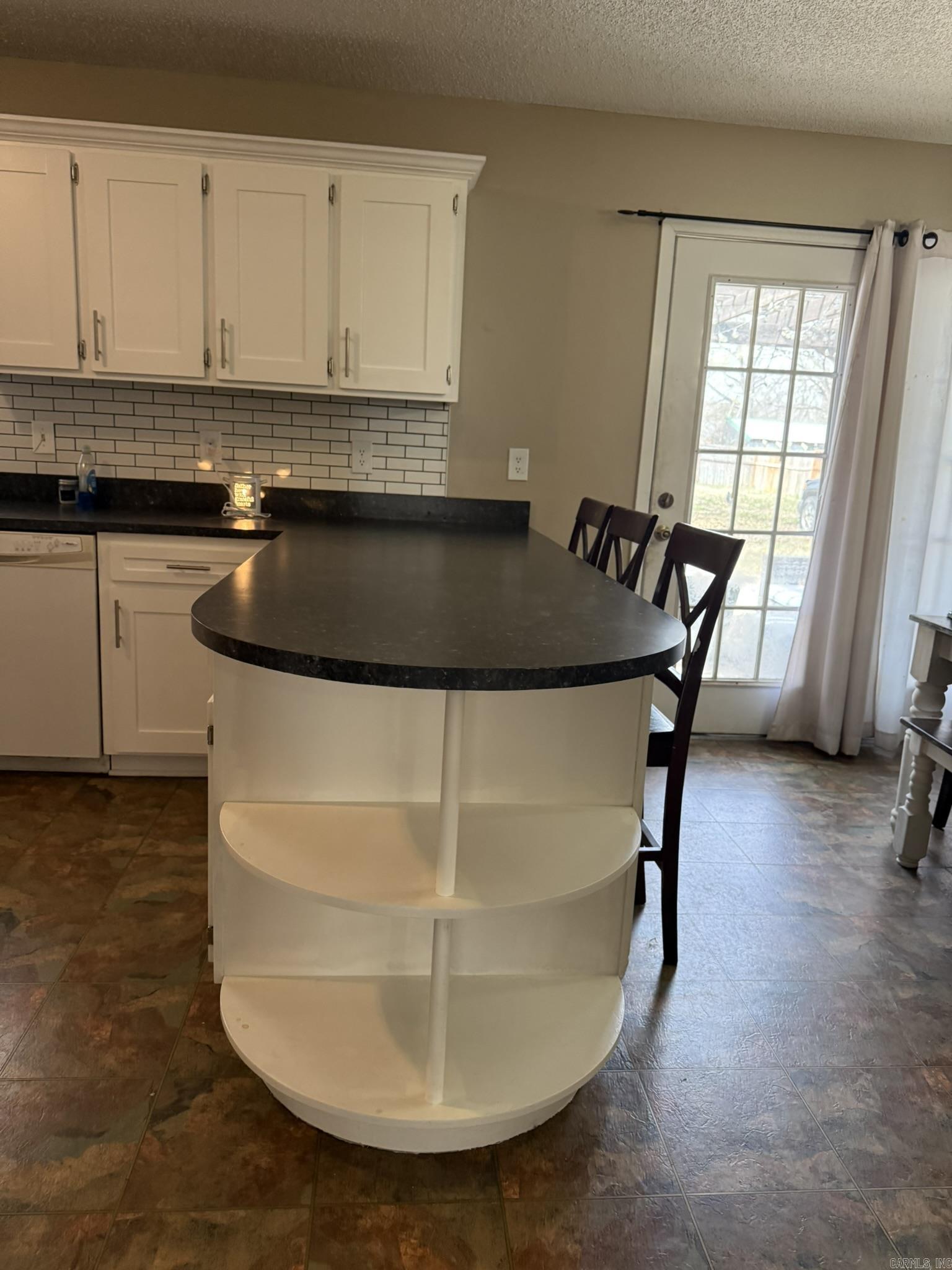 NASHVILLE CITY - Residential