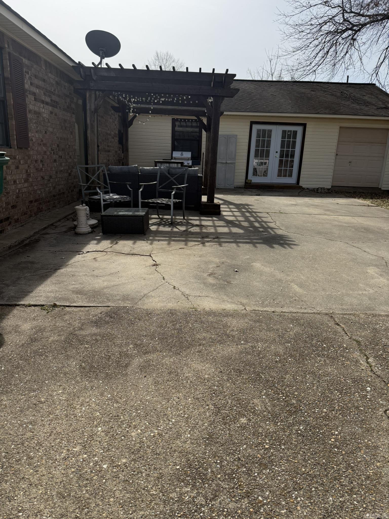 NASHVILLE CITY - Residential