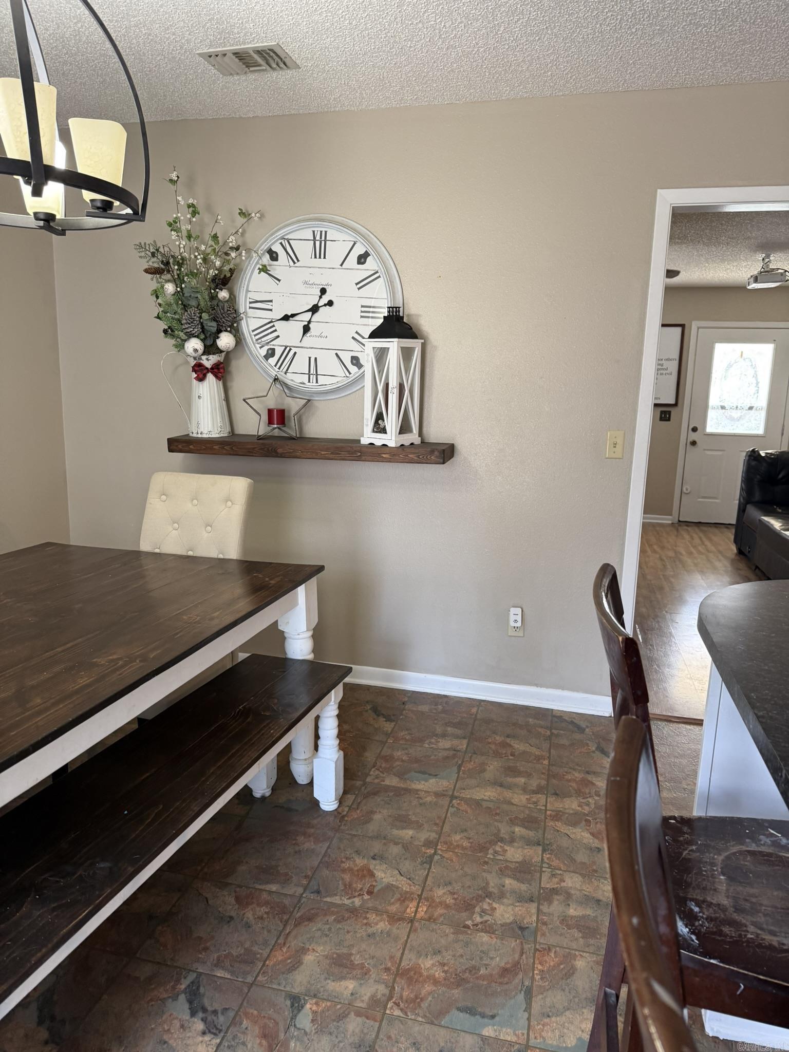 NASHVILLE CITY - Residential