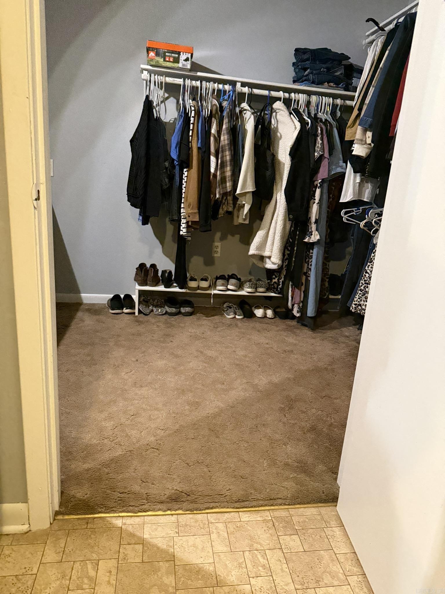 NASHVILLE CITY - Residential