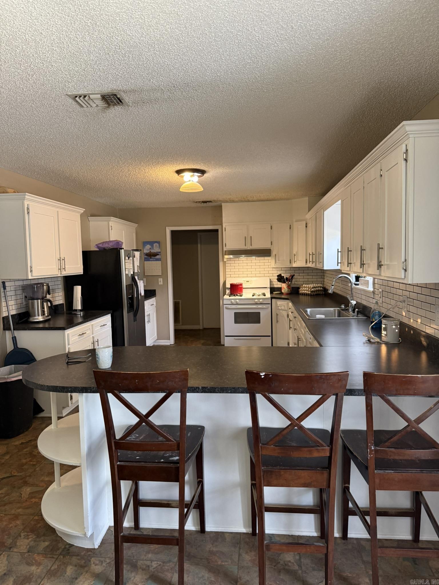 NASHVILLE CITY - Residential