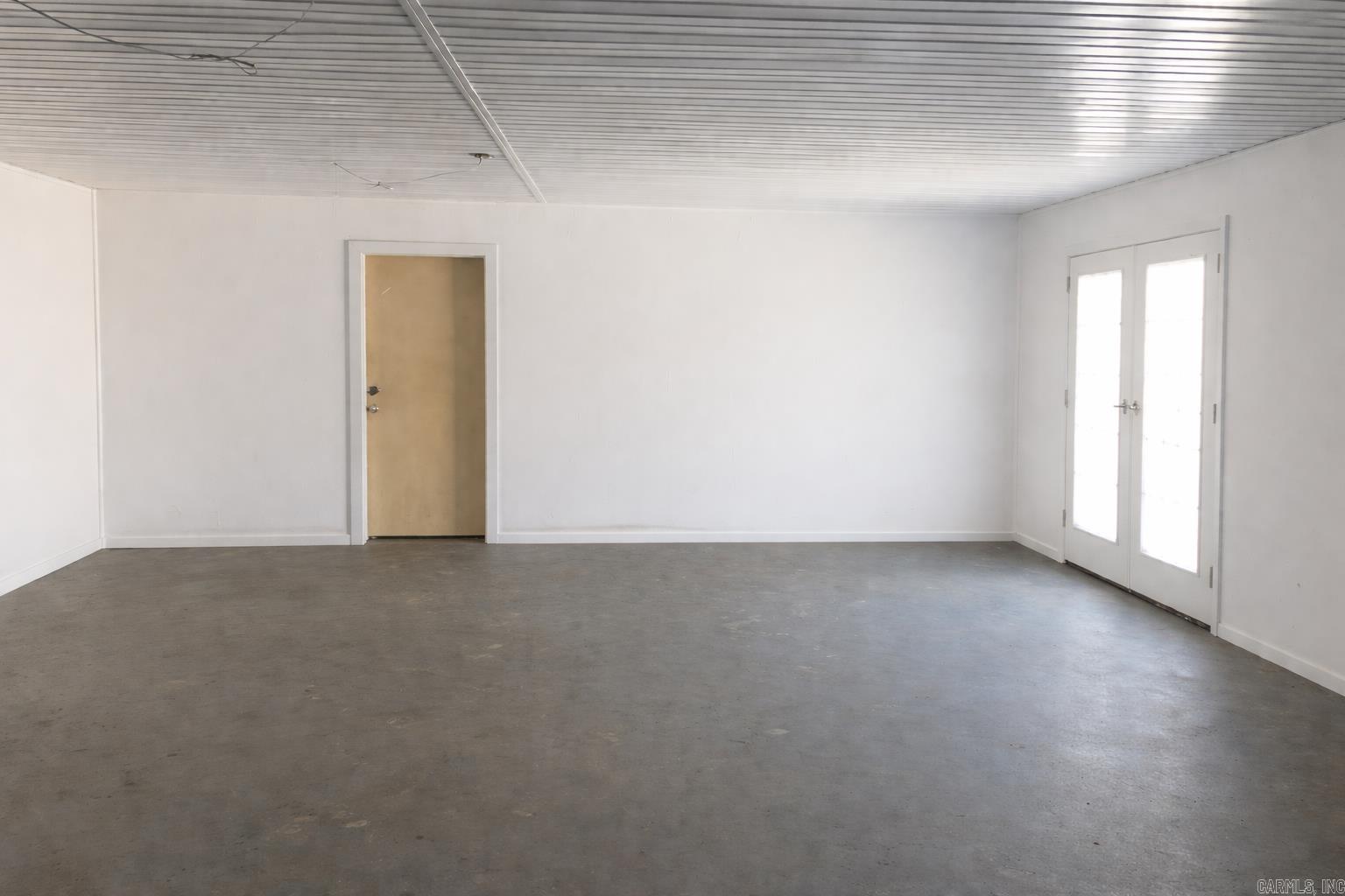 NASHVILLE CITY - Residential