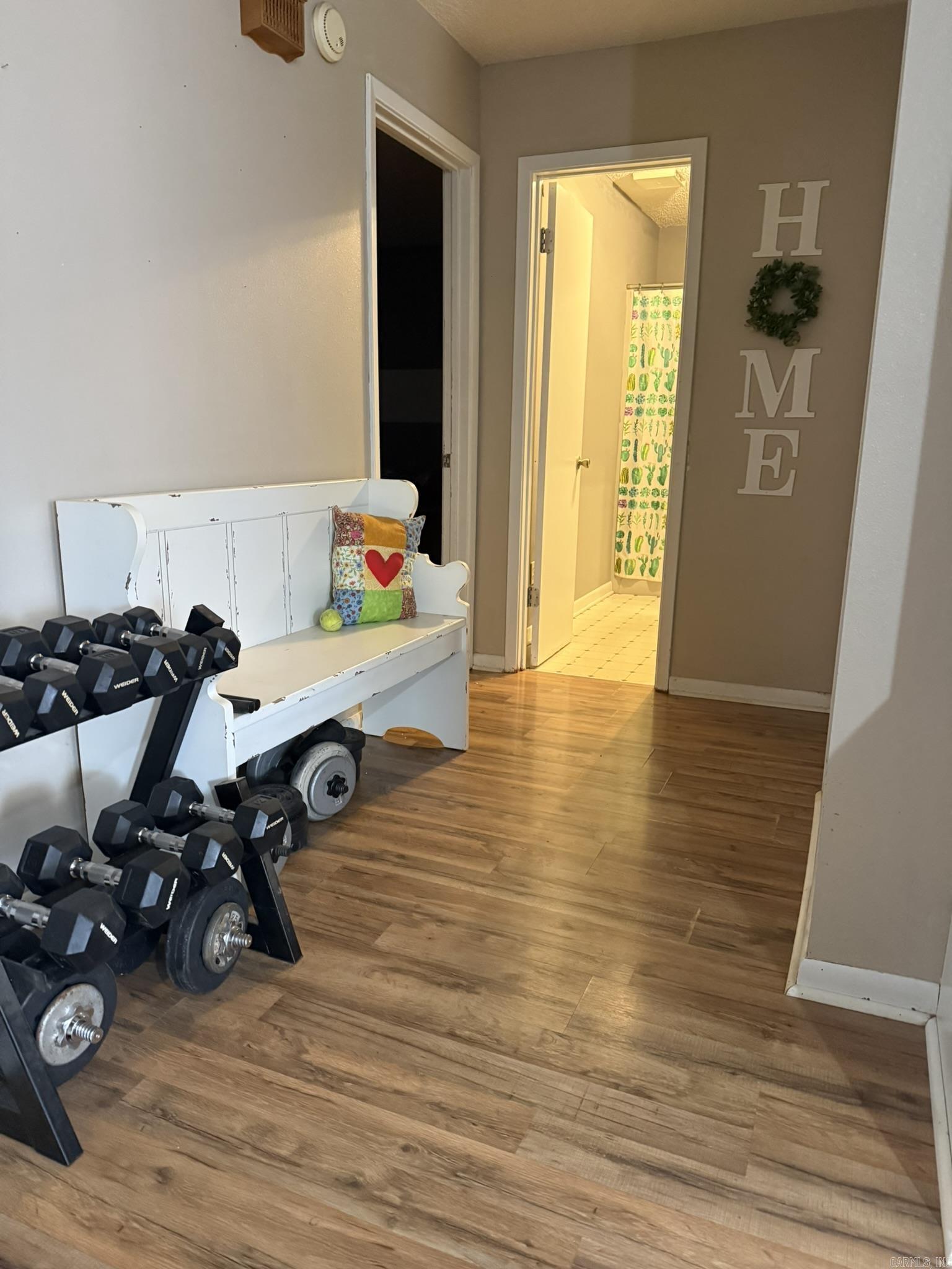 NASHVILLE CITY - Residential