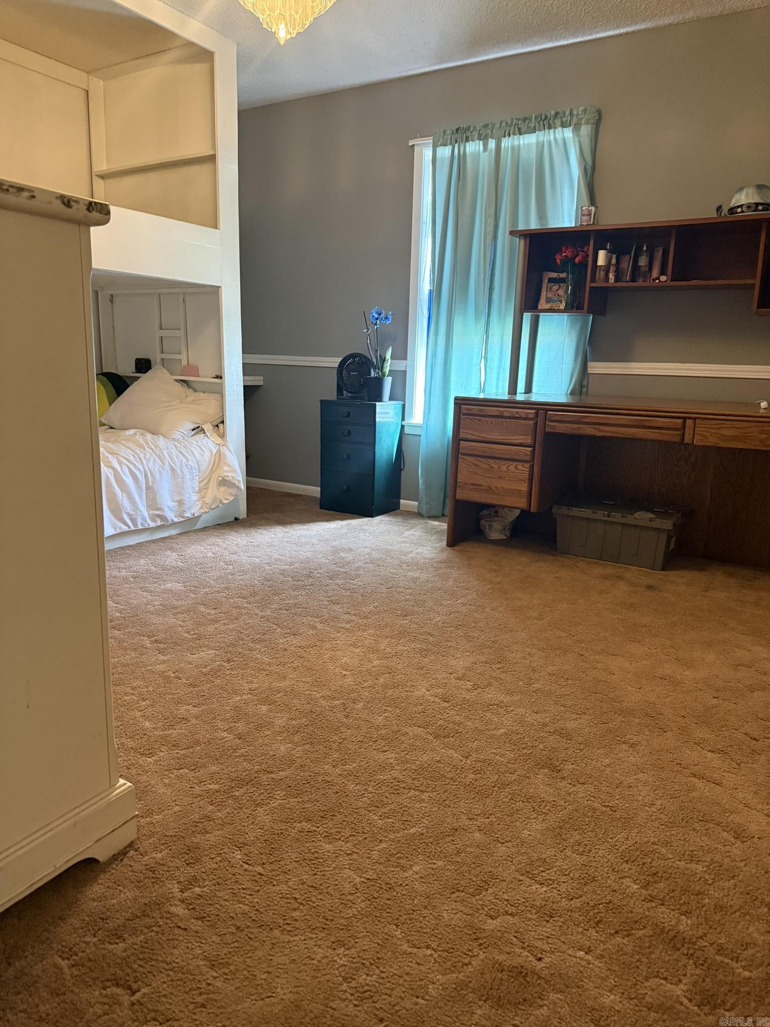 NASHVILLE CITY - Residential