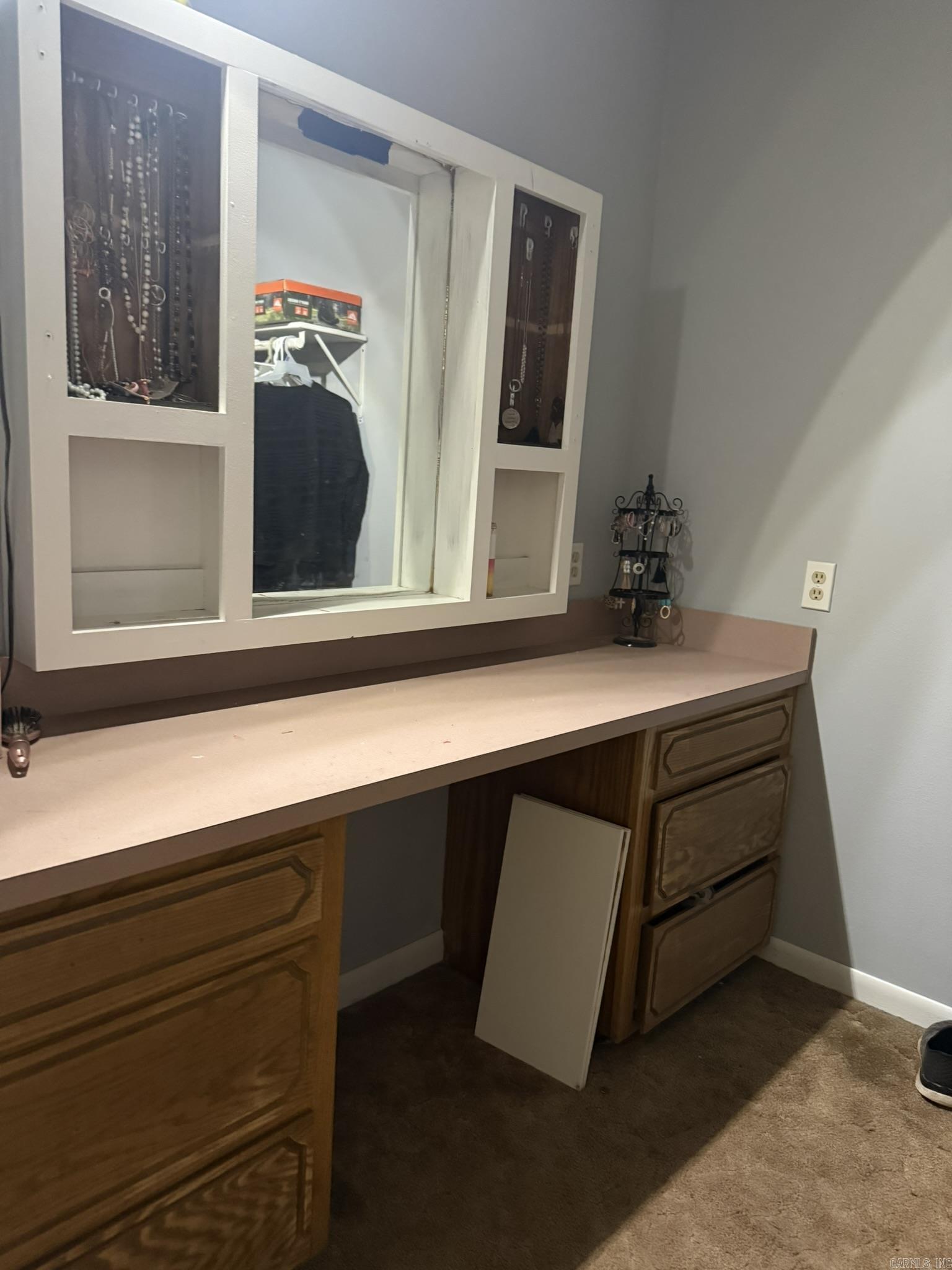 NASHVILLE CITY - Residential