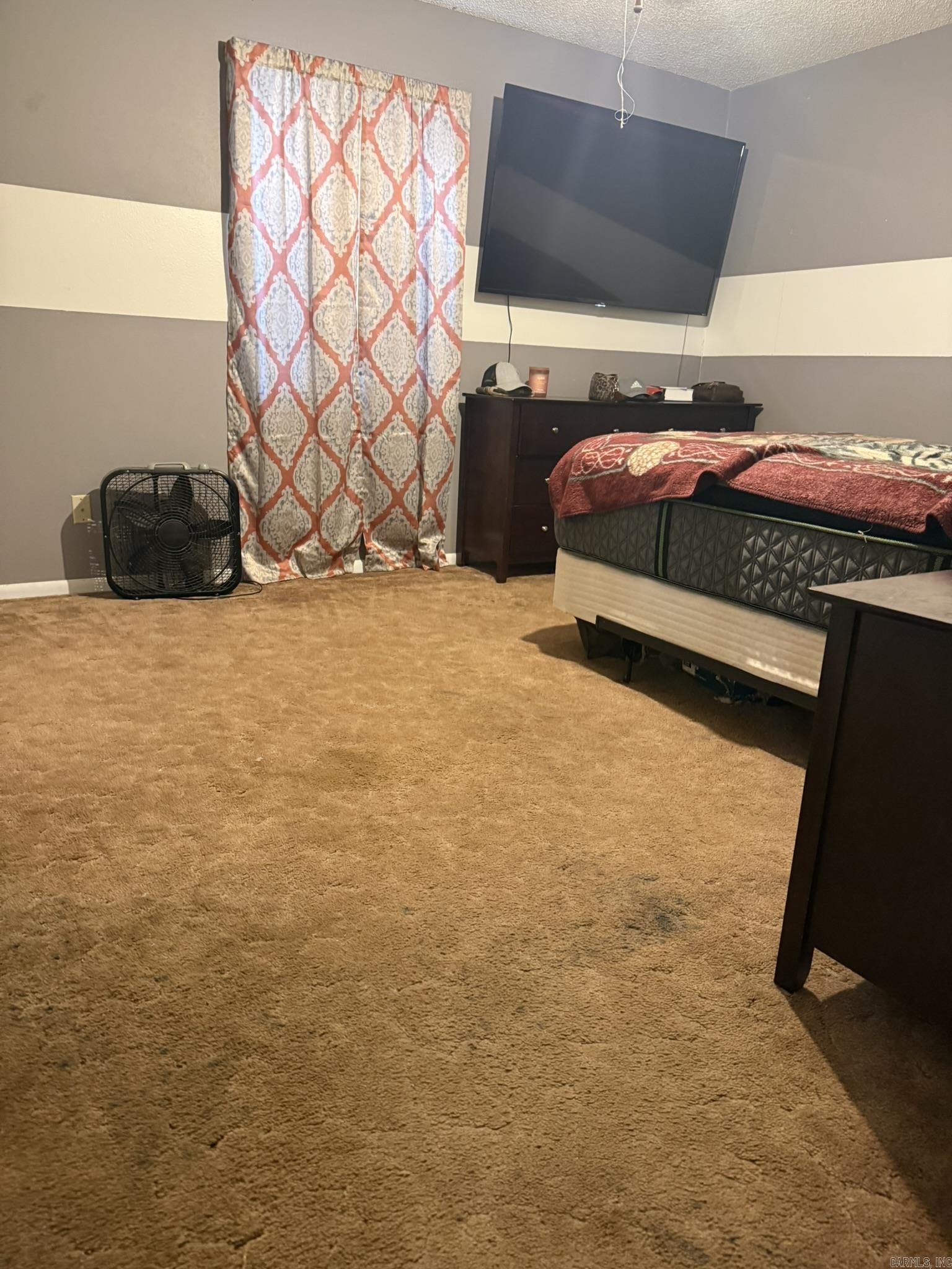 NASHVILLE CITY - Residential