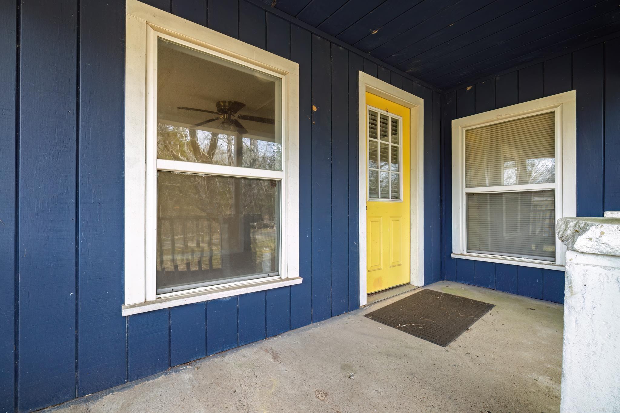 ROBIN SMITHS ADDN - Residential