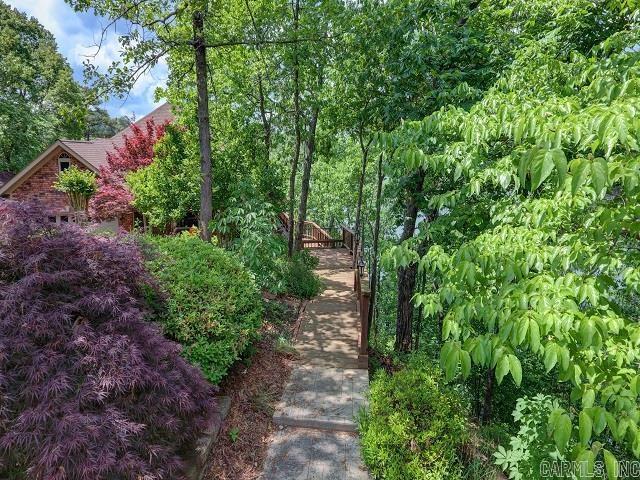 Diamondhead - Residential