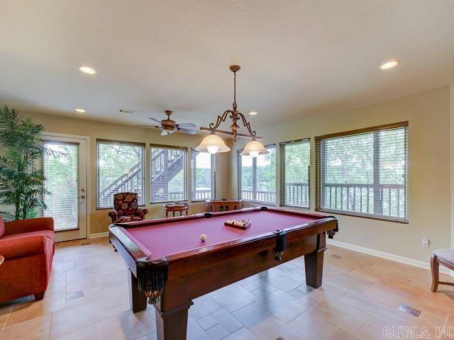 Diamondhead - Residential