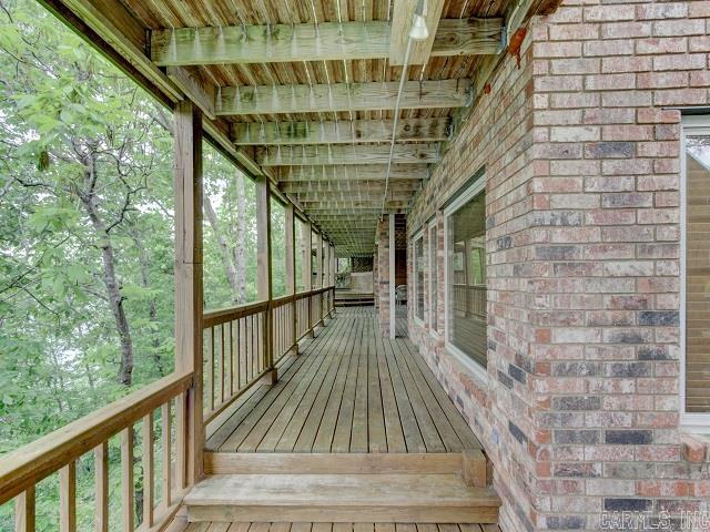 Diamondhead - Residential