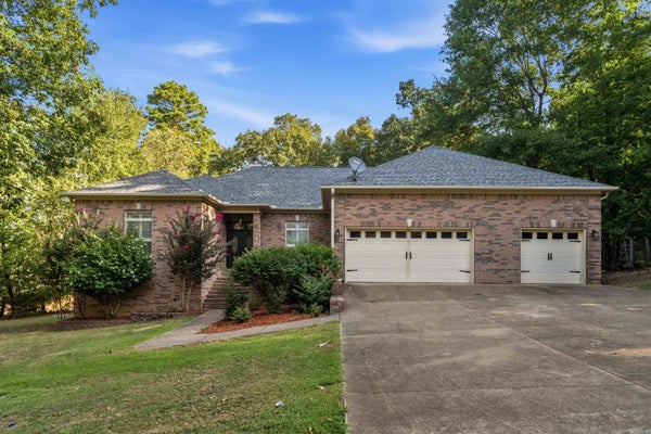 100 LOST LAKE DR, HOT SPRINGS, AR 71913 - Image 76a537d4d25fcd3d8cfb39d12ad4de93/4270245734