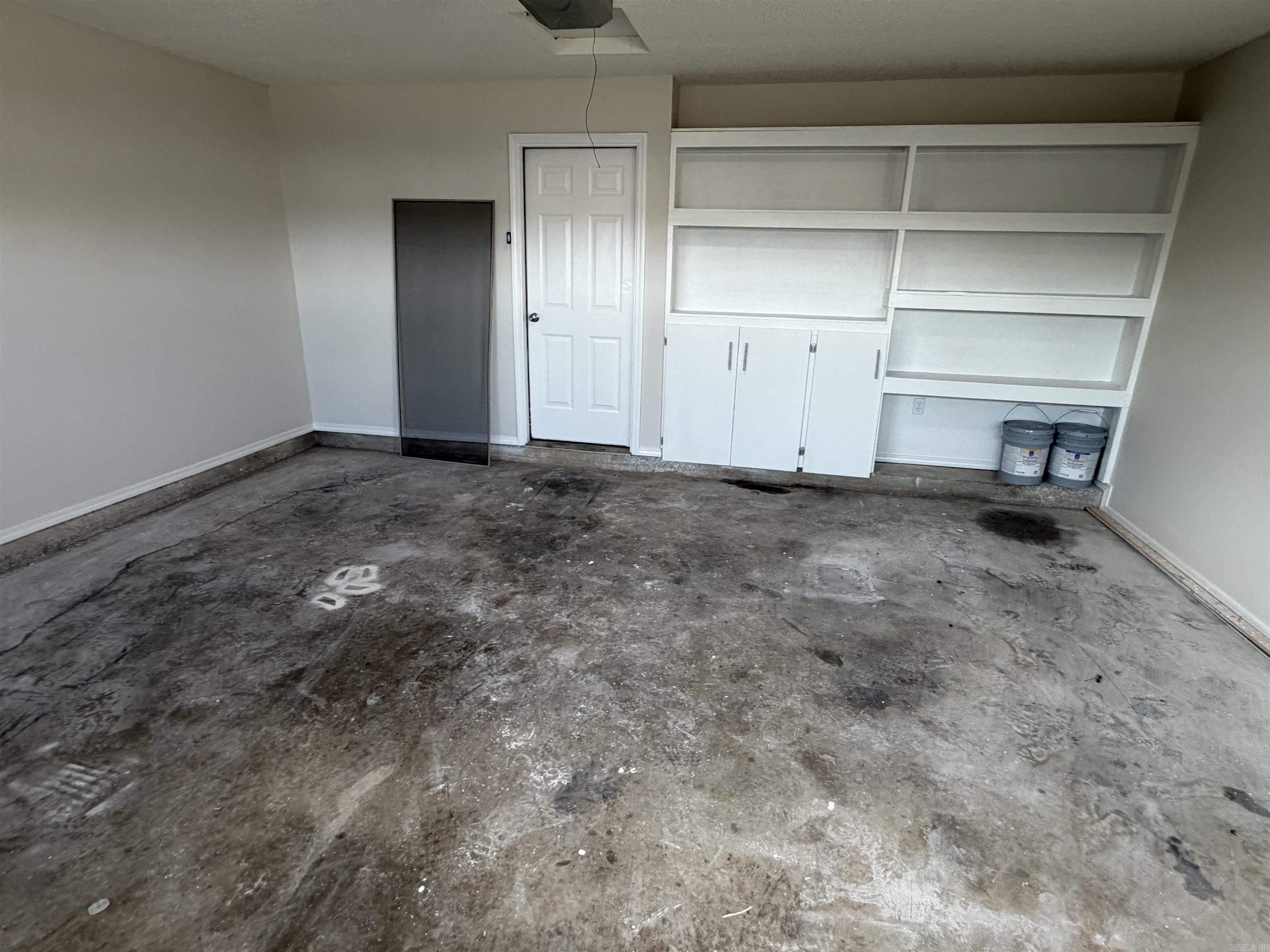 South Fork Ranch - Residential Lease