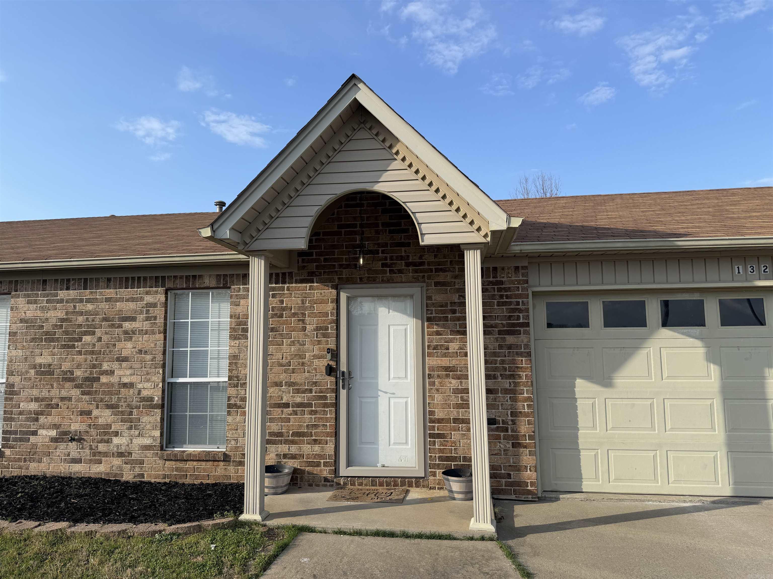 South Fork Ranch - Residential Lease