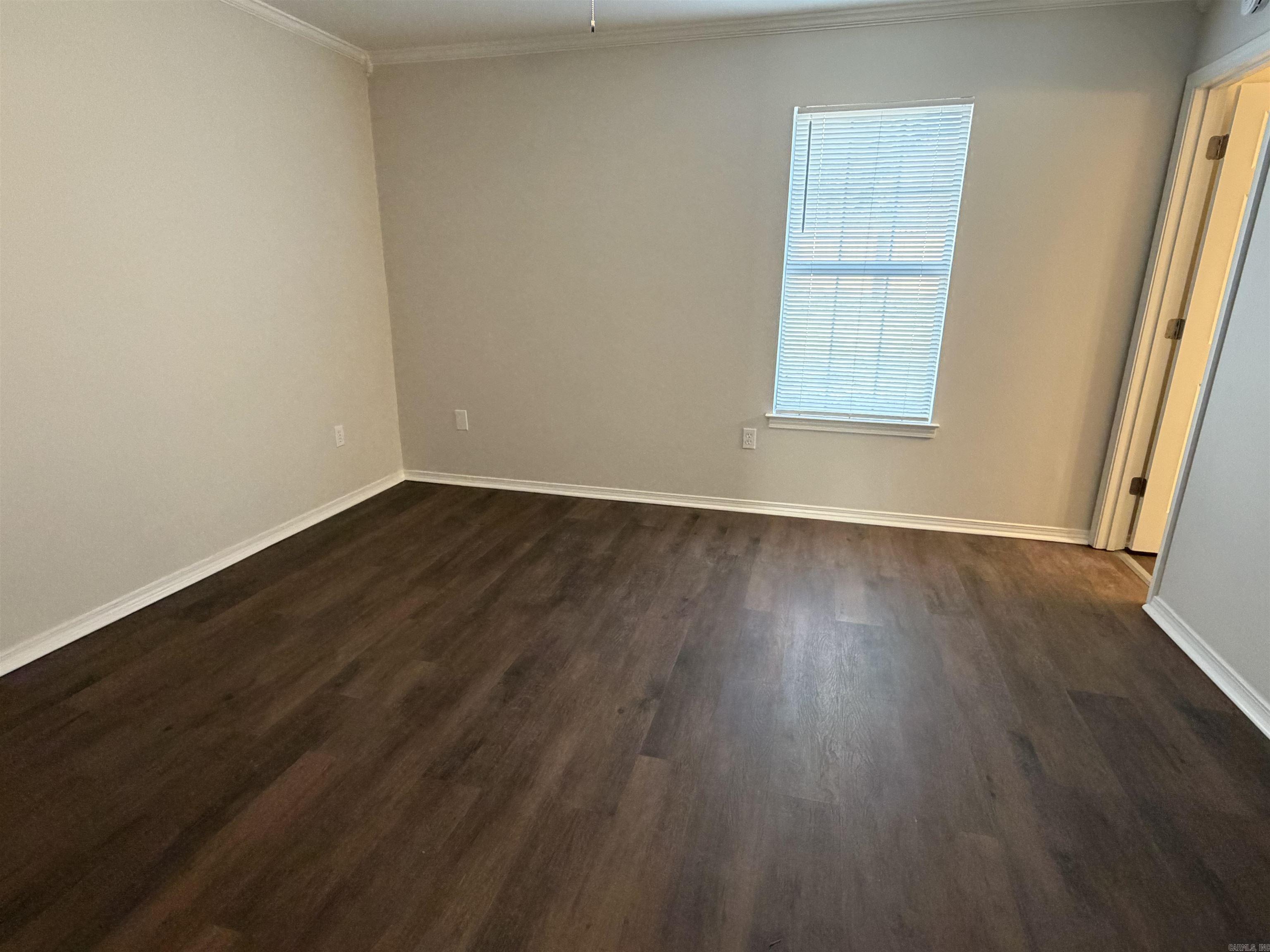 South Fork Ranch - Residential Lease