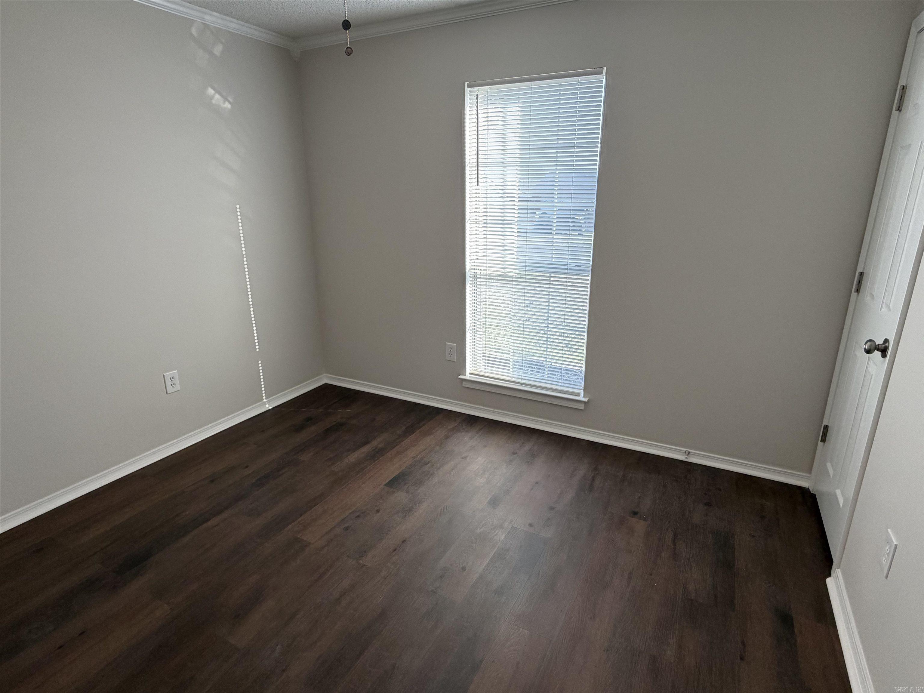 South Fork Ranch - Residential Lease