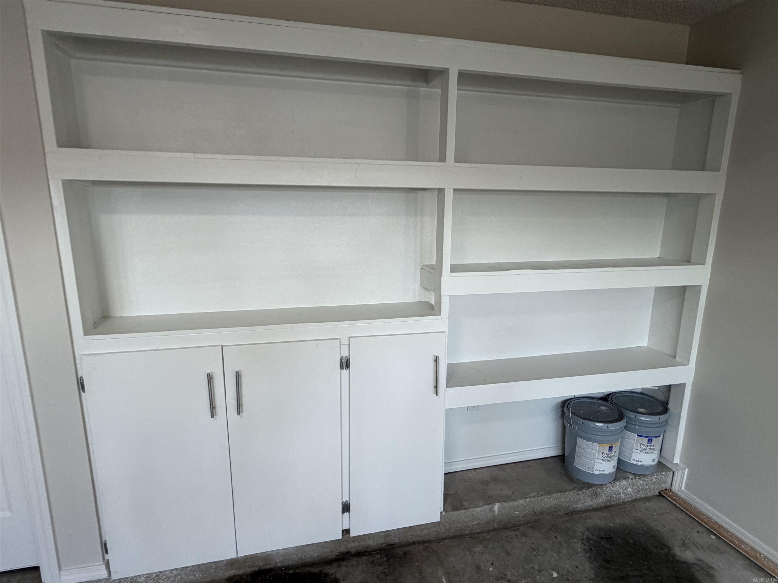 South Fork Ranch - Residential Lease