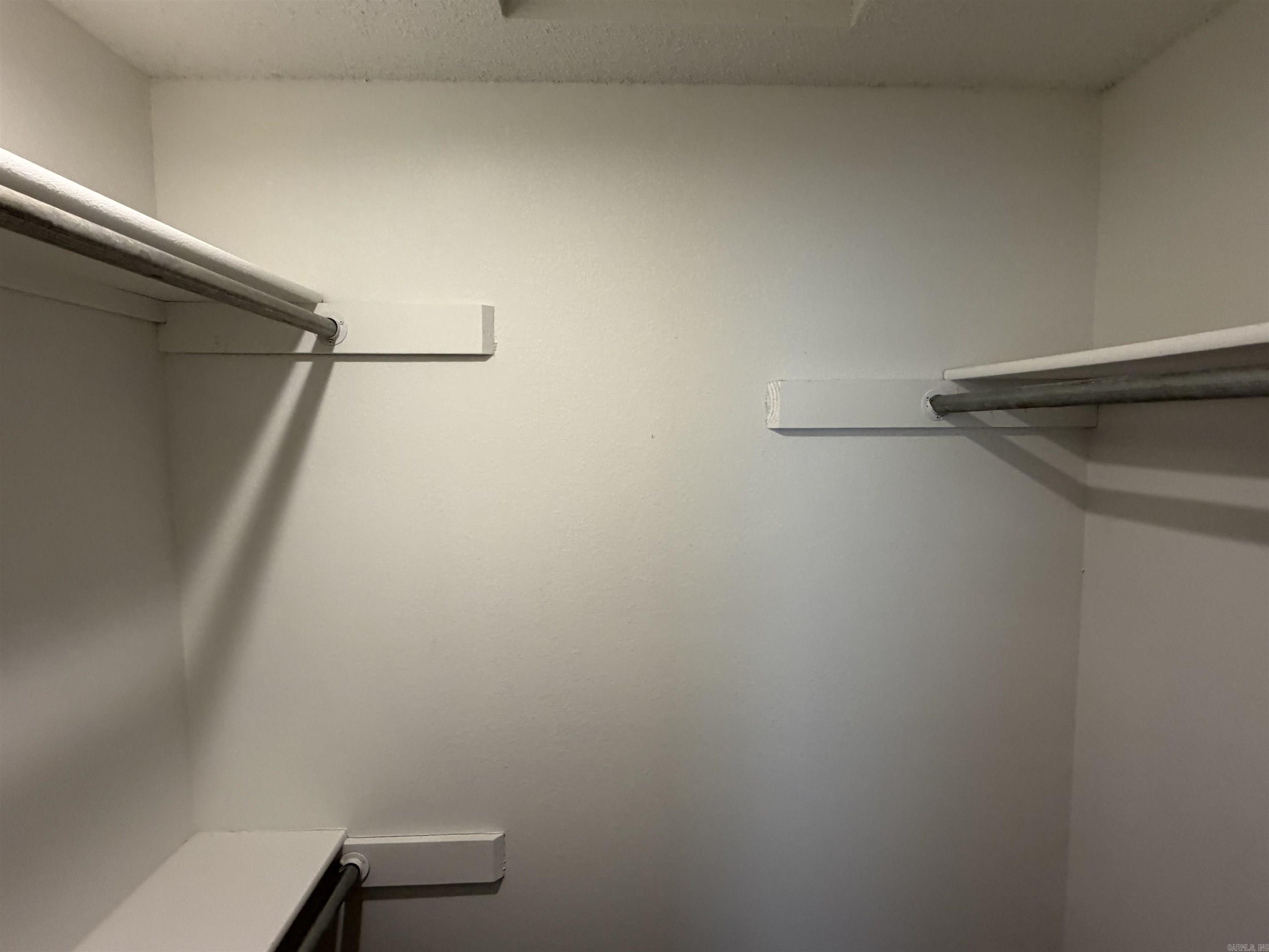 South Fork Ranch - Residential Lease