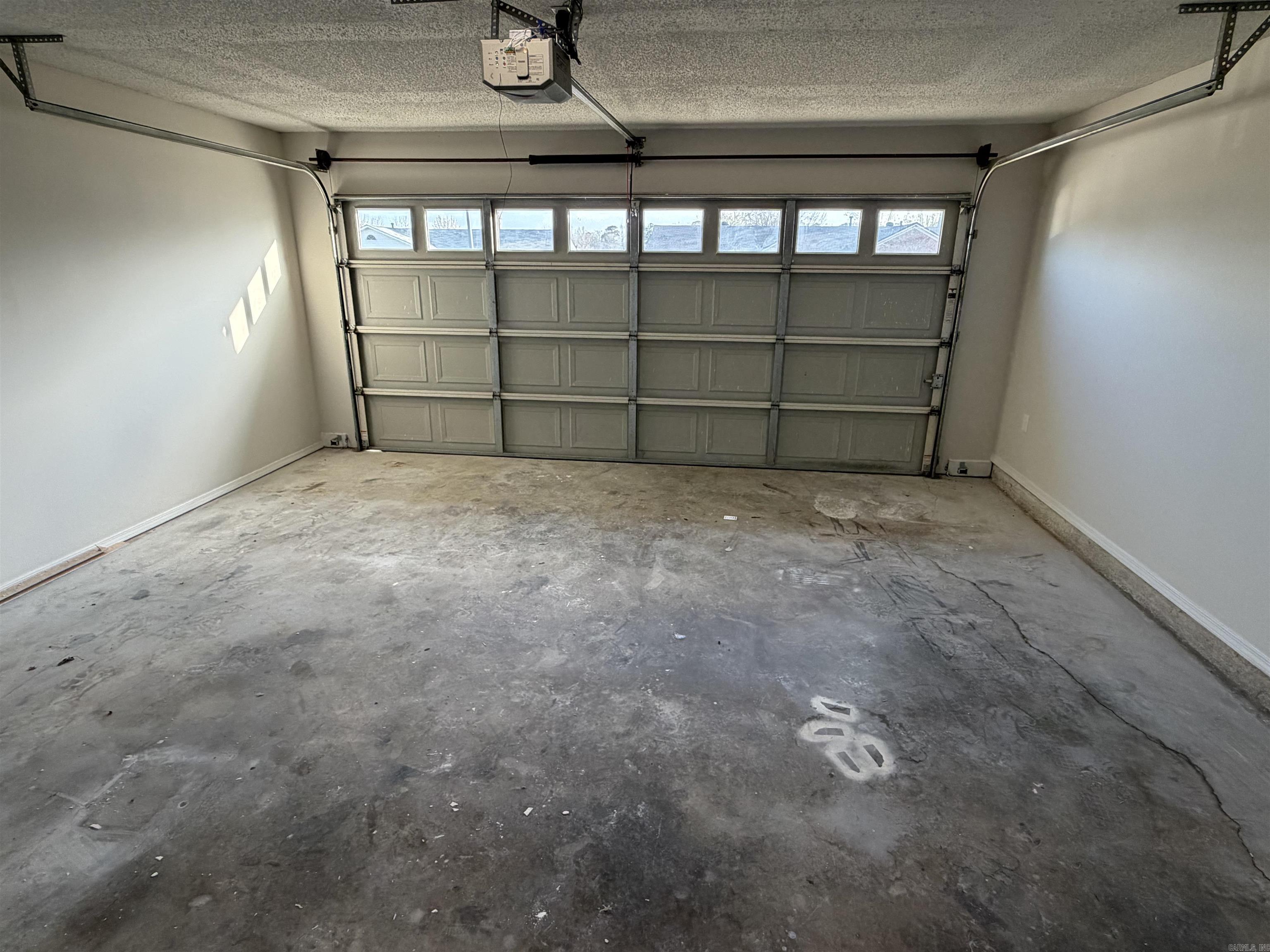 South Fork Ranch - Residential Lease