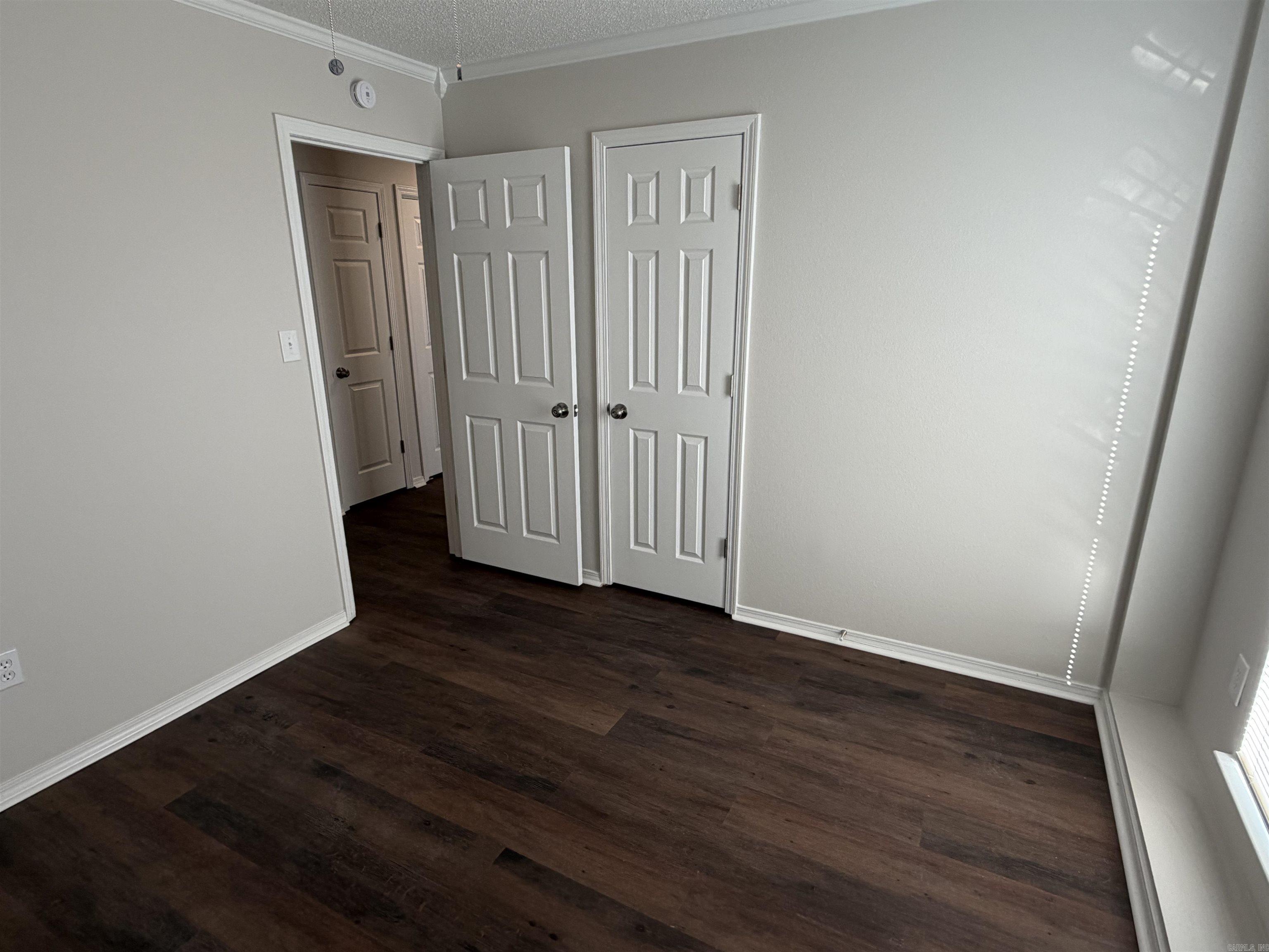 South Fork Ranch - Residential Lease