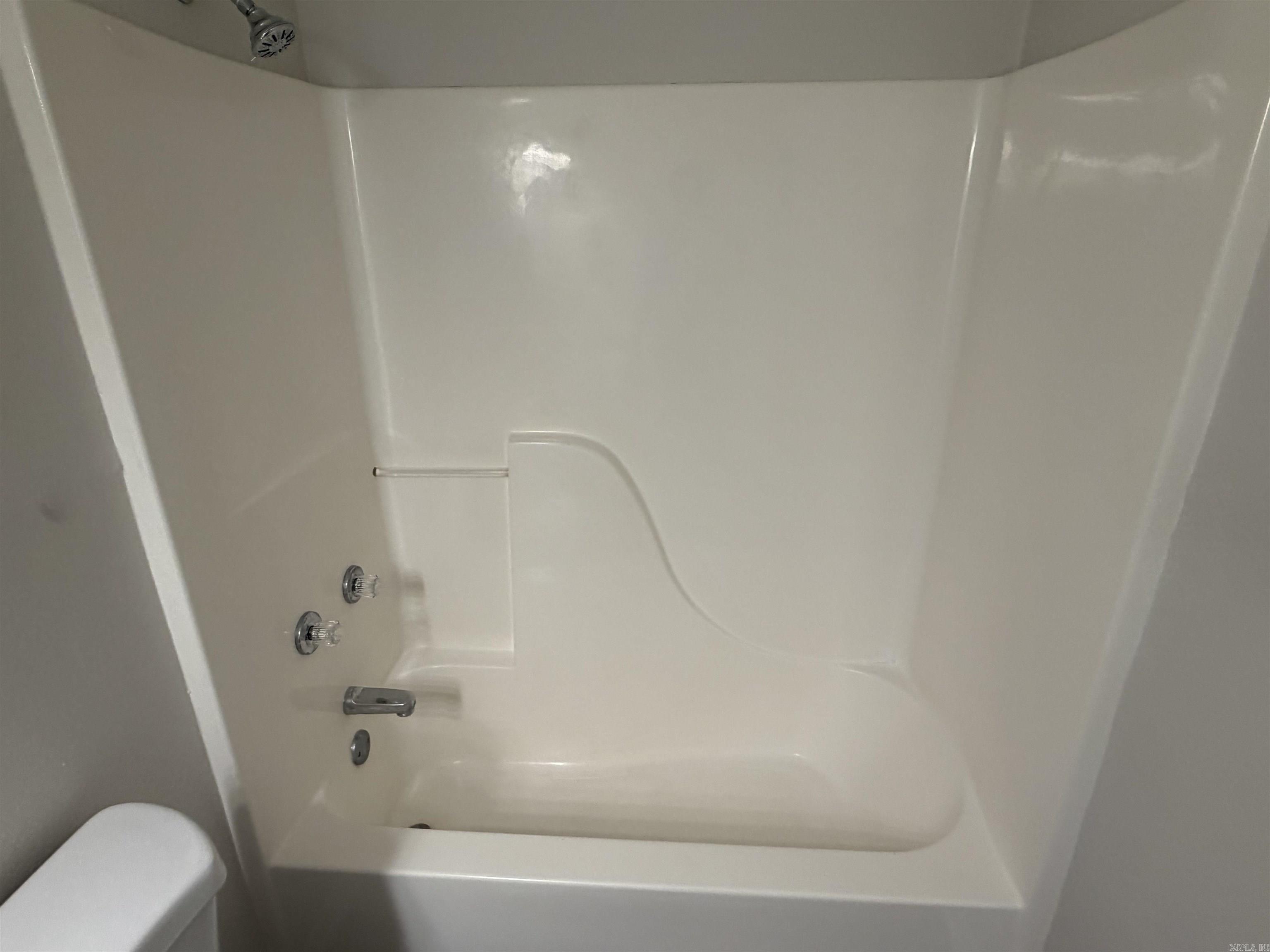 South Fork Ranch - Residential Lease