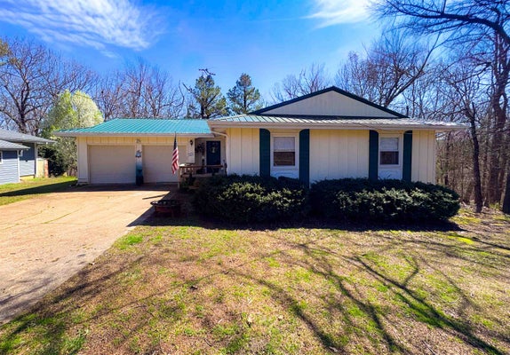 167 OKMULGEE DR, CHEROKEE VILLAGE, AR 72529 - Image 76acccd22ea986debeb98174acbf29c8/4116788208