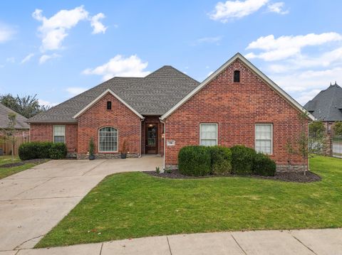 Photo of 700 SW Sterling Pl, Bentonville, AR 72712 (MLS # 26014607)