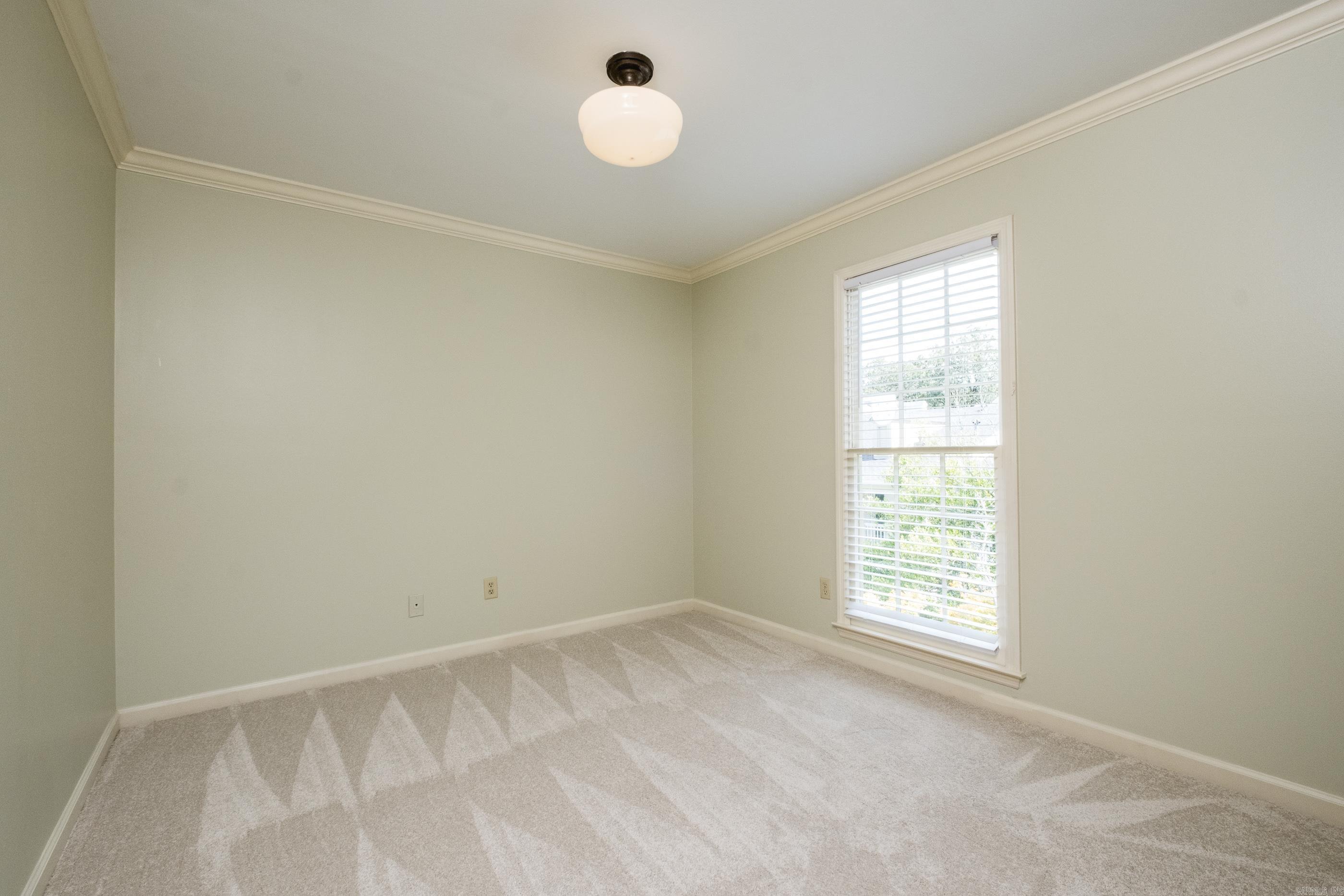 LINDEN COURT CONDO HPR - Residential