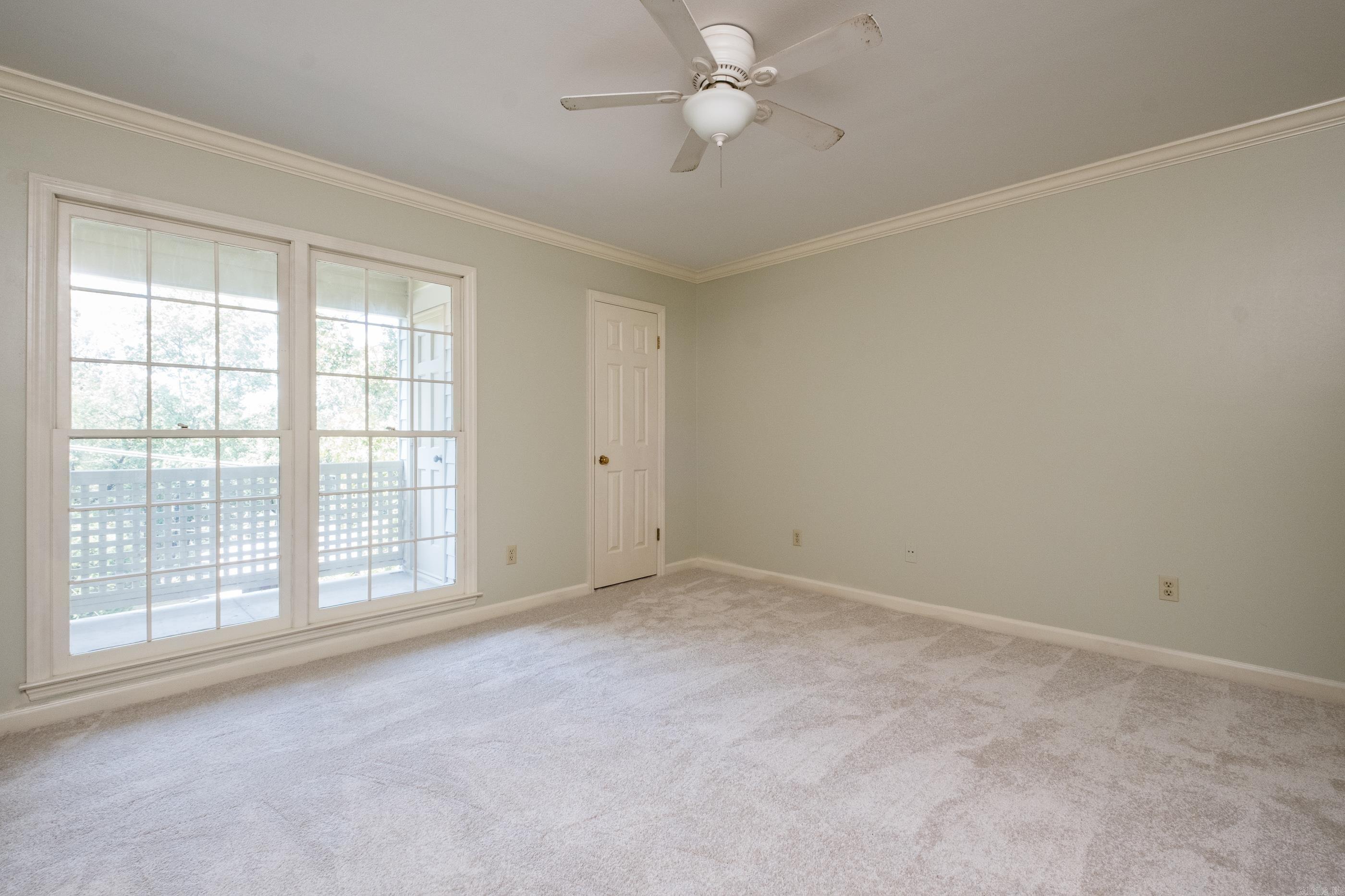 LINDEN COURT CONDO HPR - Residential