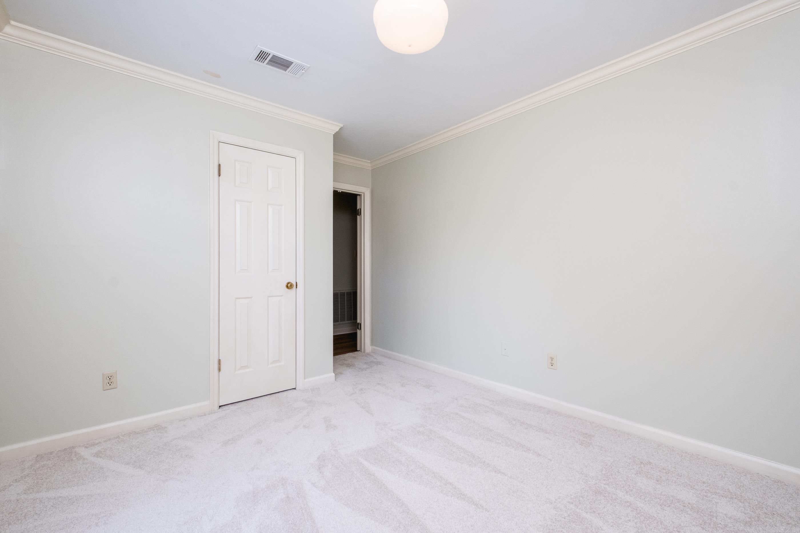 LINDEN COURT CONDO HPR - Residential