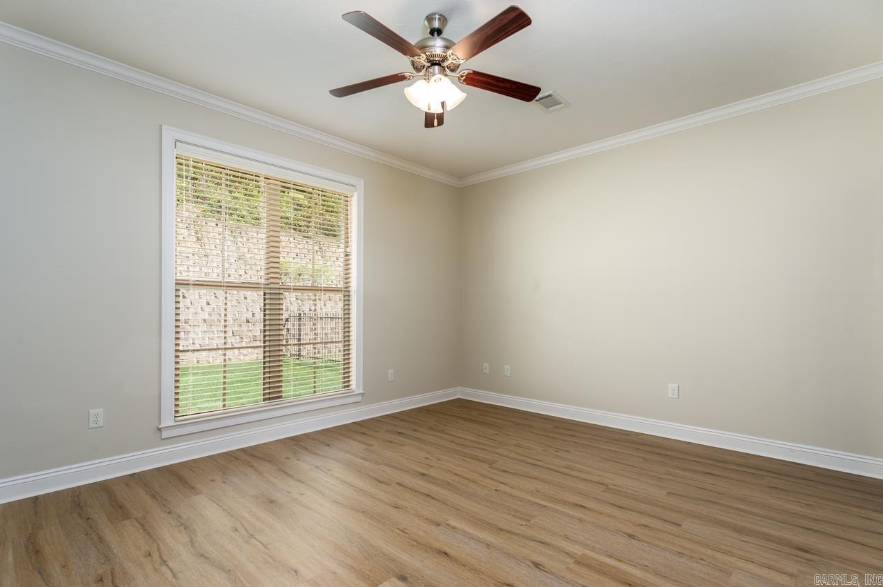 The Reserve at Centennial - Residential