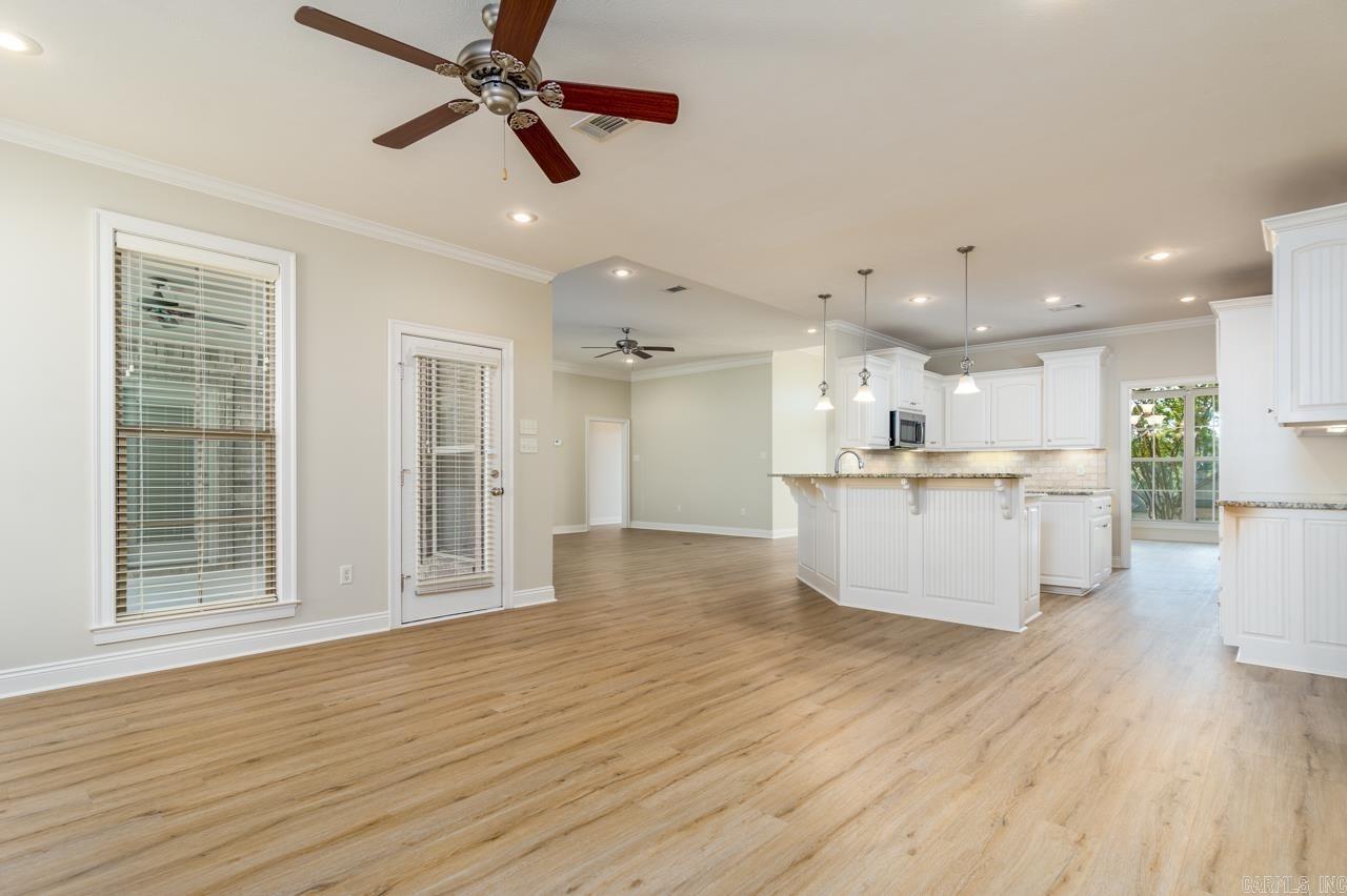 The Reserve at Centennial - Residential