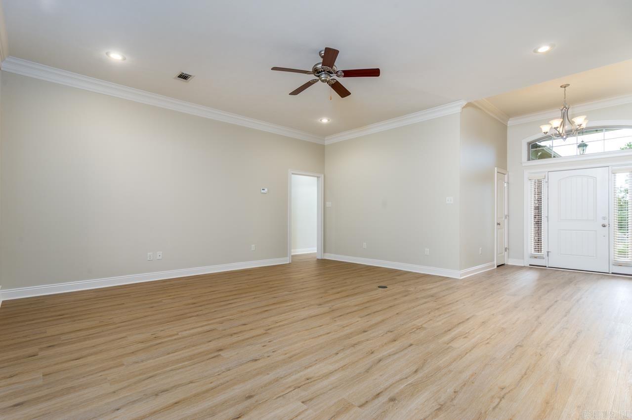 The Reserve at Centennial - Residential