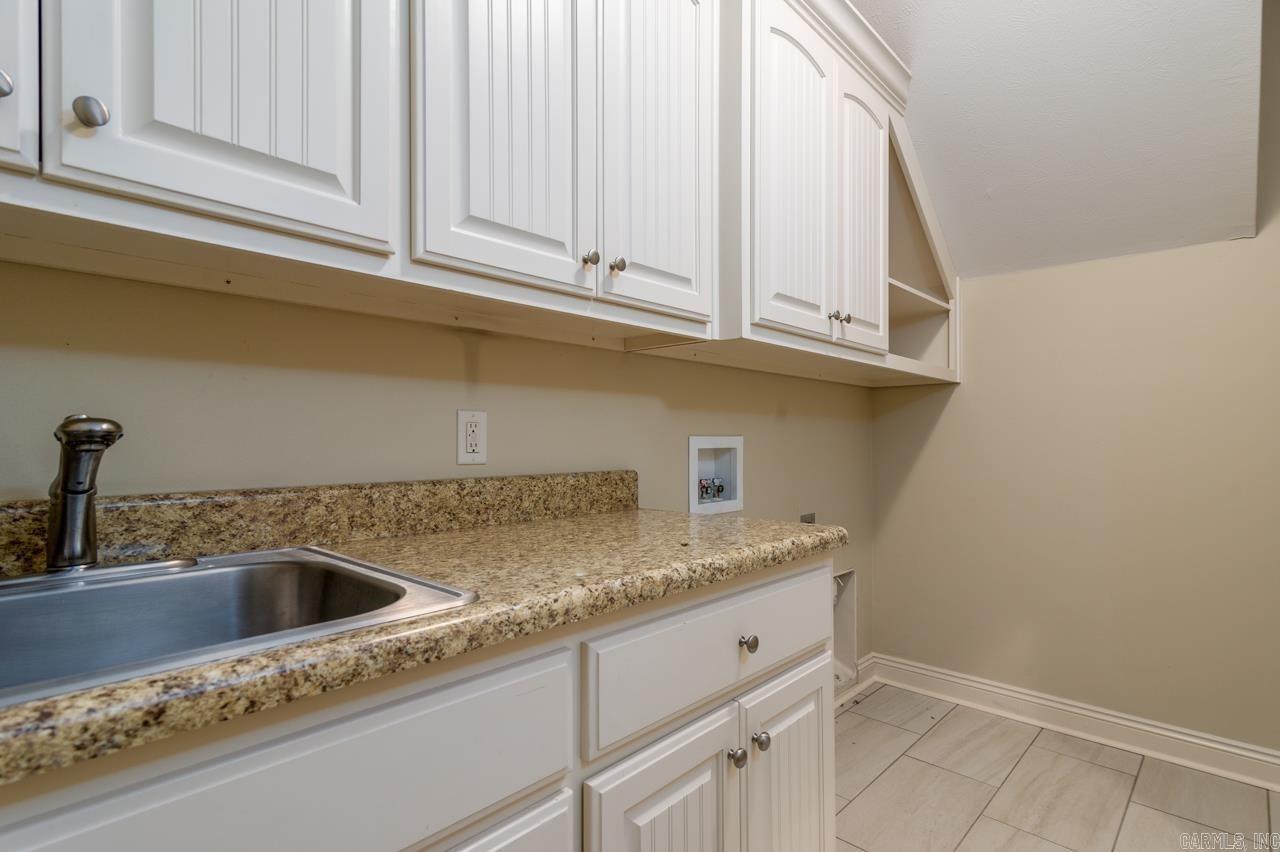 The Reserve at Centennial - Residential