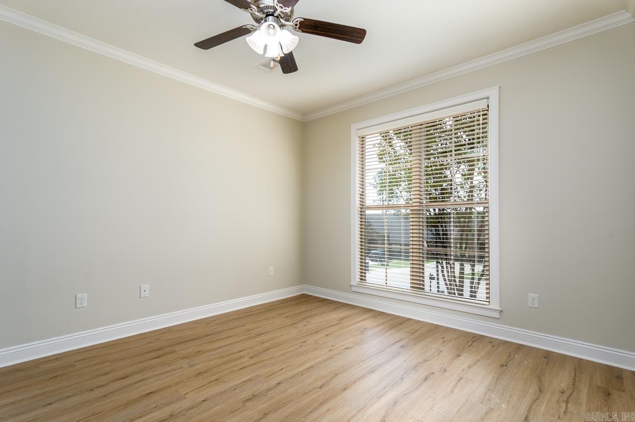 The Reserve at Centennial - Residential