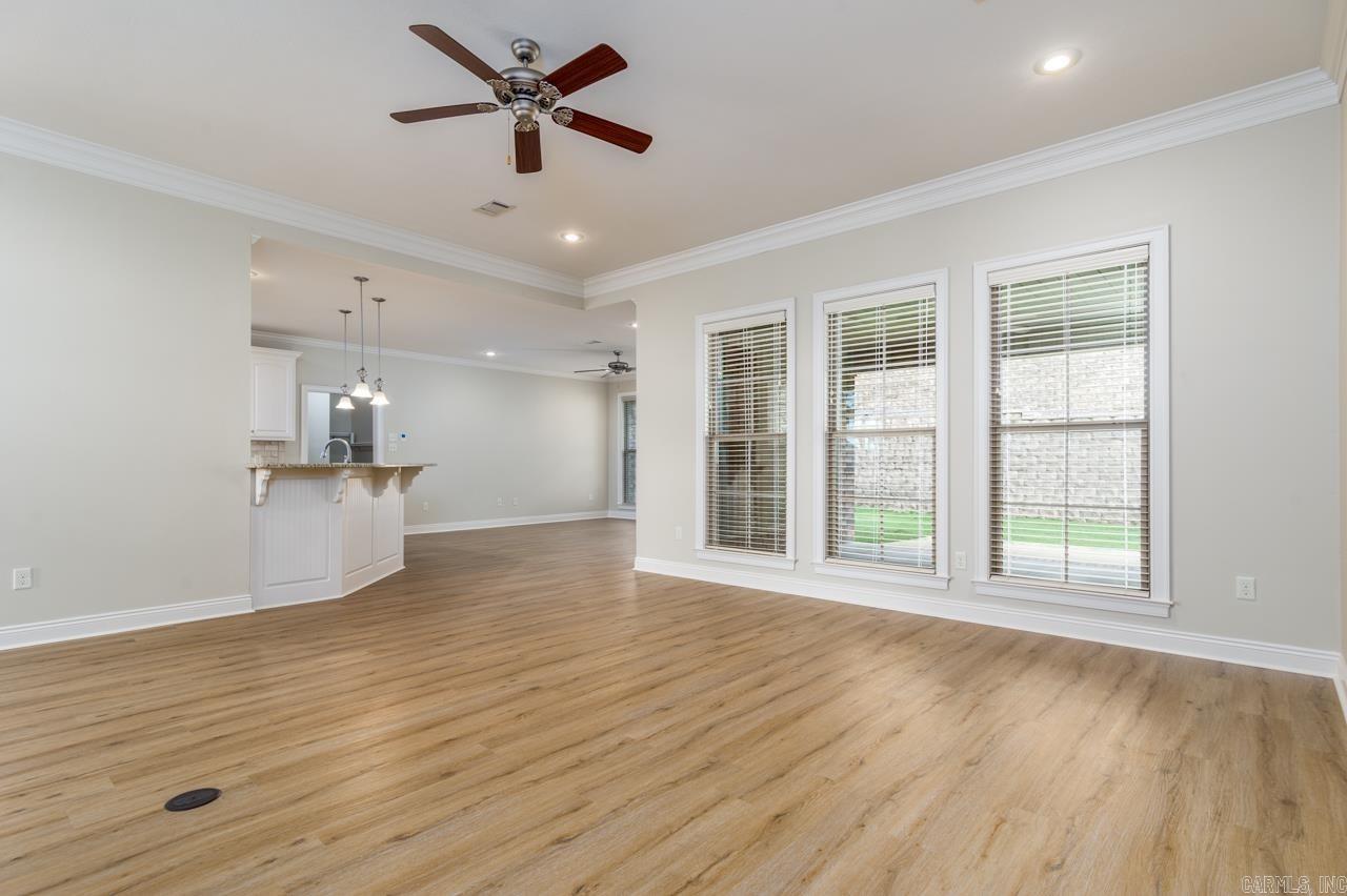 The Reserve at Centennial - Residential