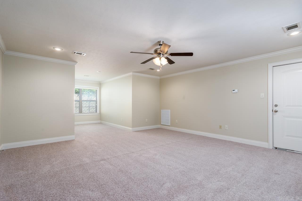 The Reserve at Centennial - Residential