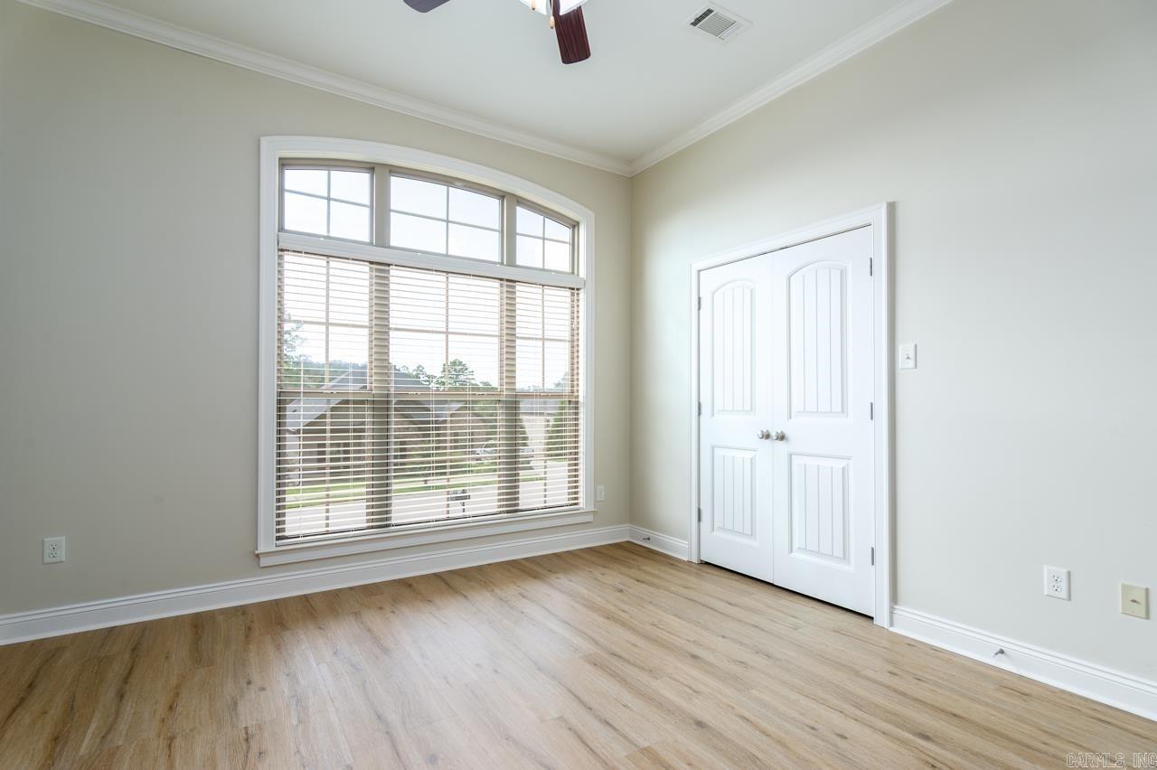 The Reserve at Centennial - Residential