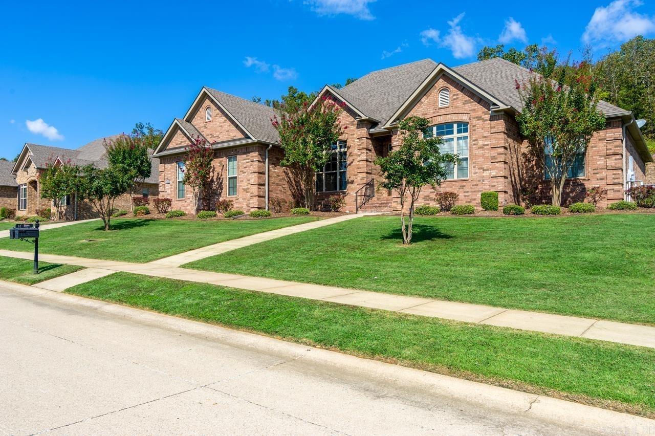 The Reserve at Centennial - Residential