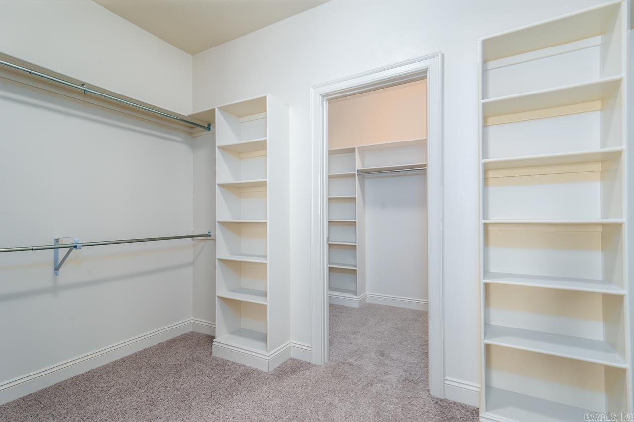 The Reserve at Centennial - Residential