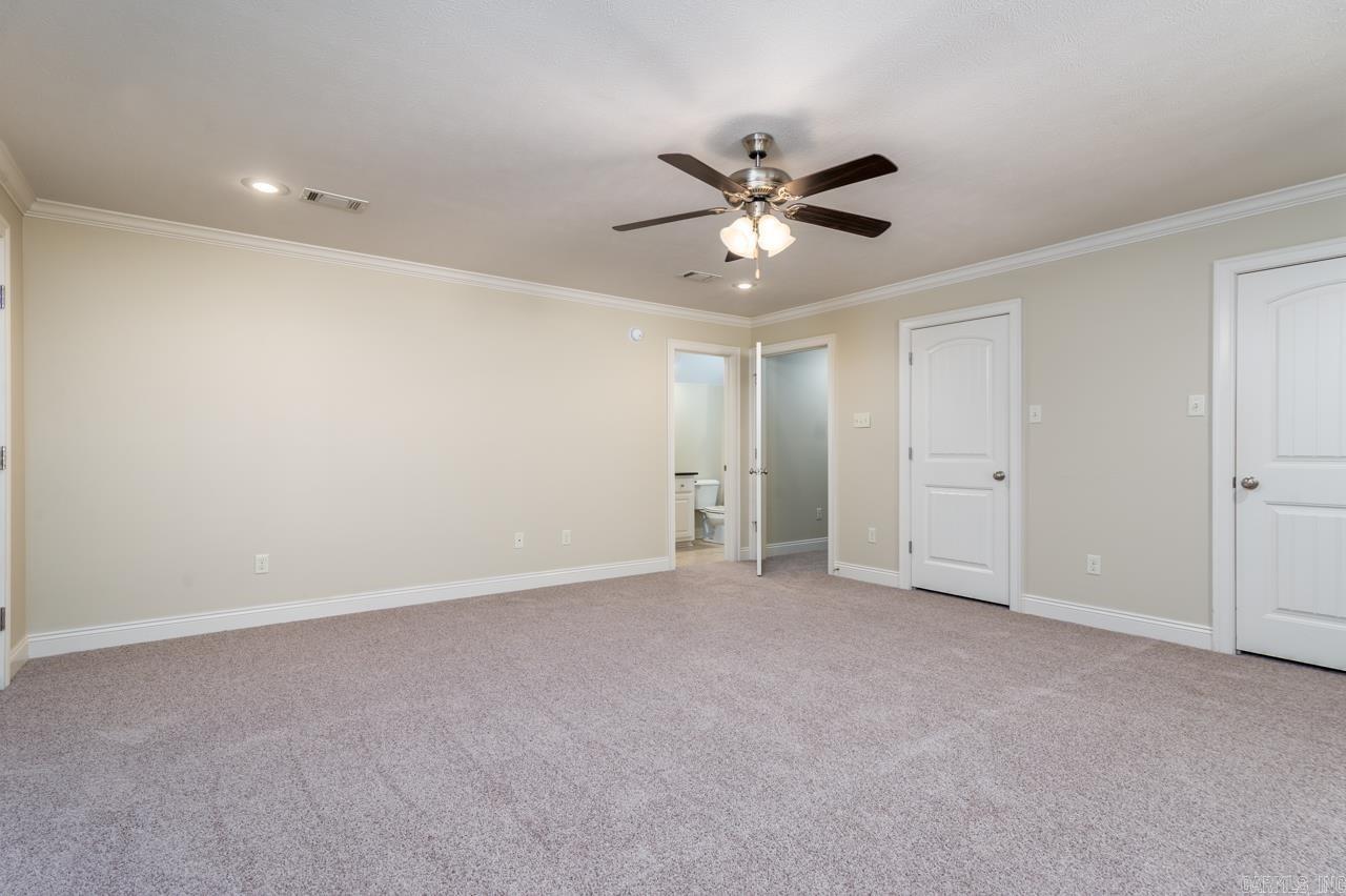 The Reserve at Centennial - Residential