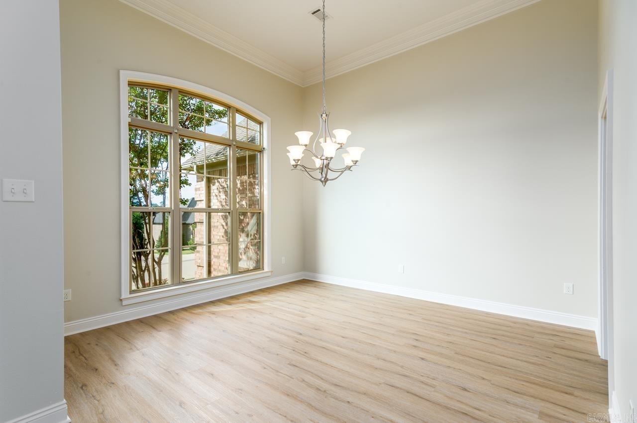 The Reserve at Centennial - Residential