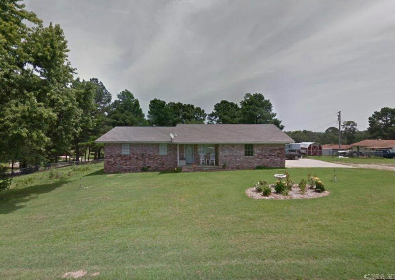 Shirley Original - Residential