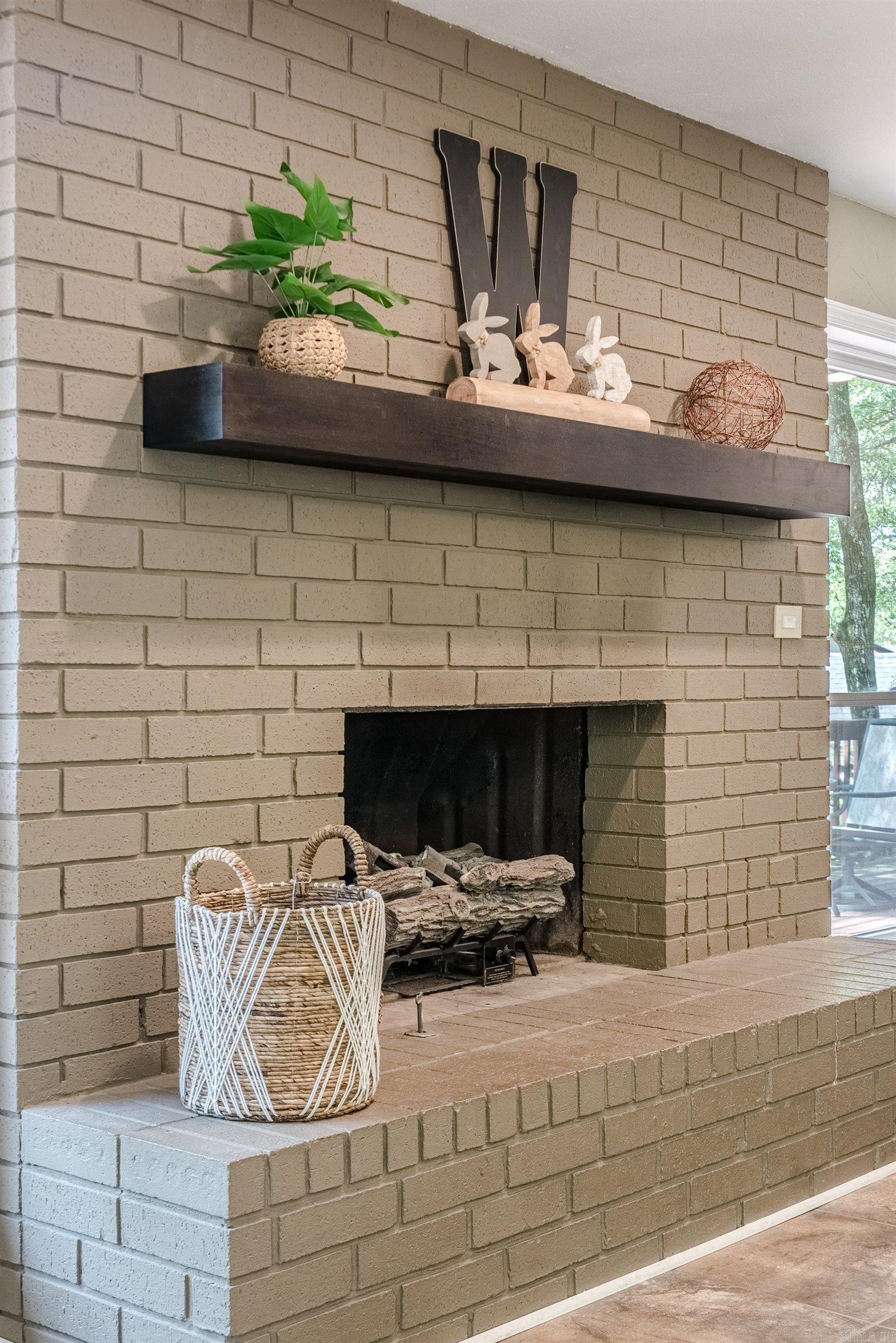 Eastgate I - Residential