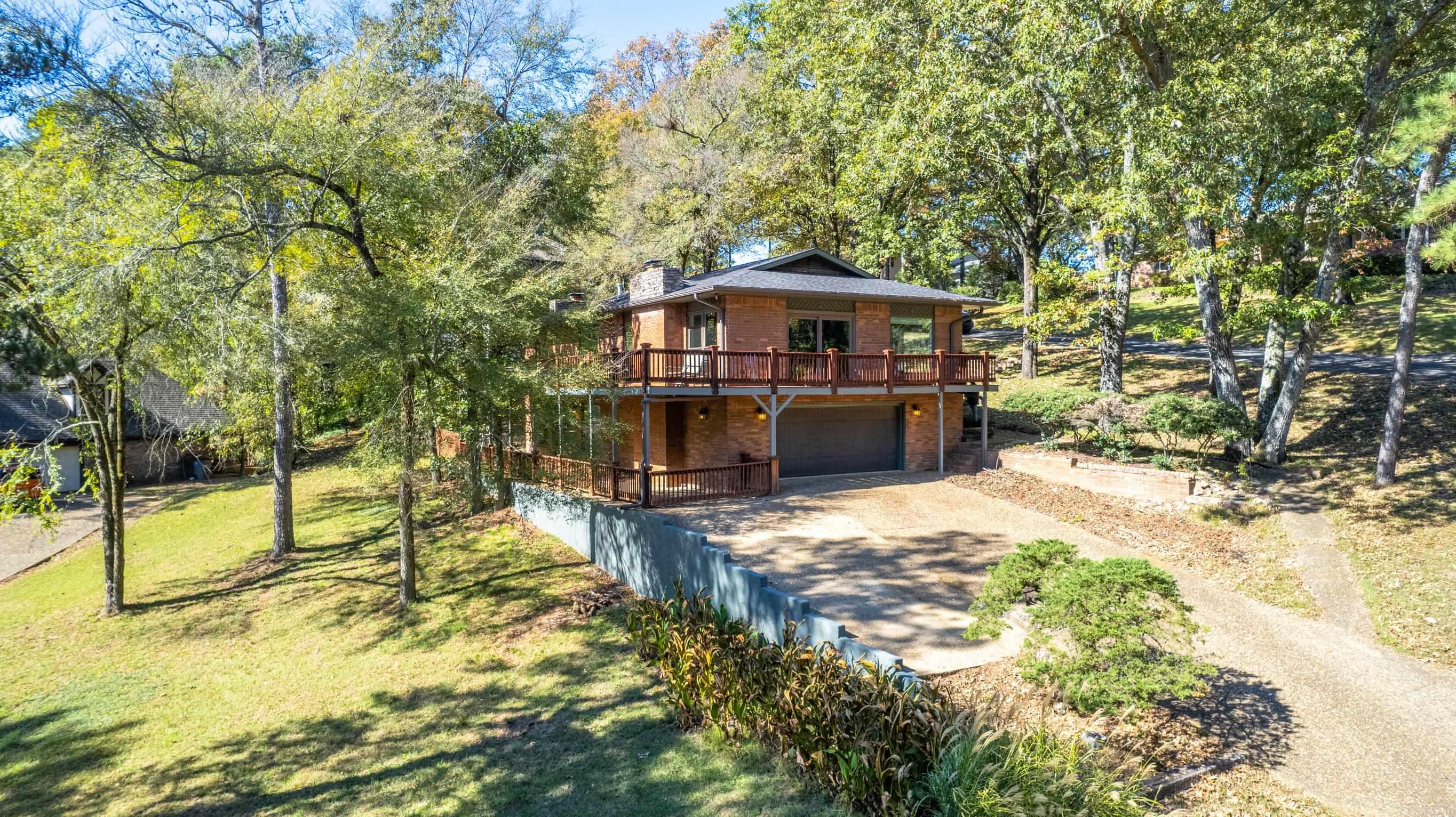 Eastgate I - Residential