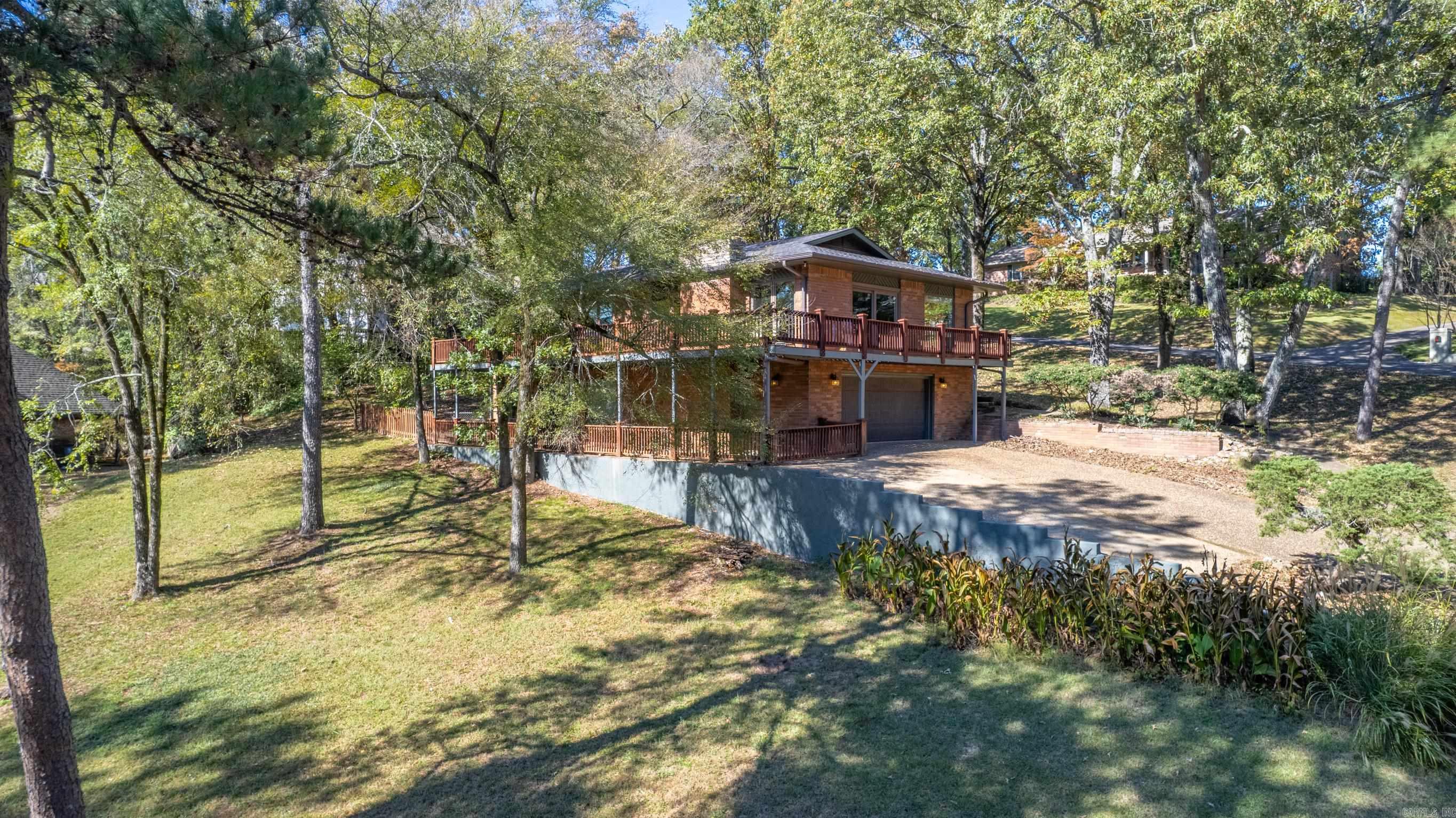 Eastgate I - Residential