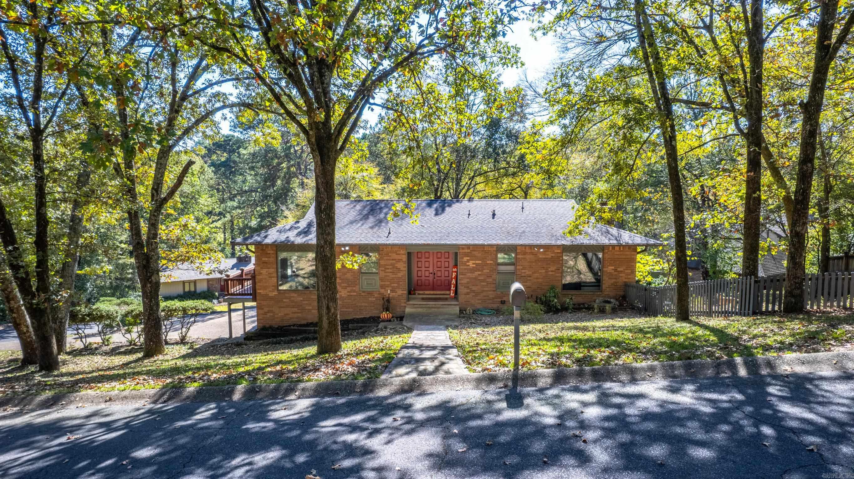 Eastgate I - Residential