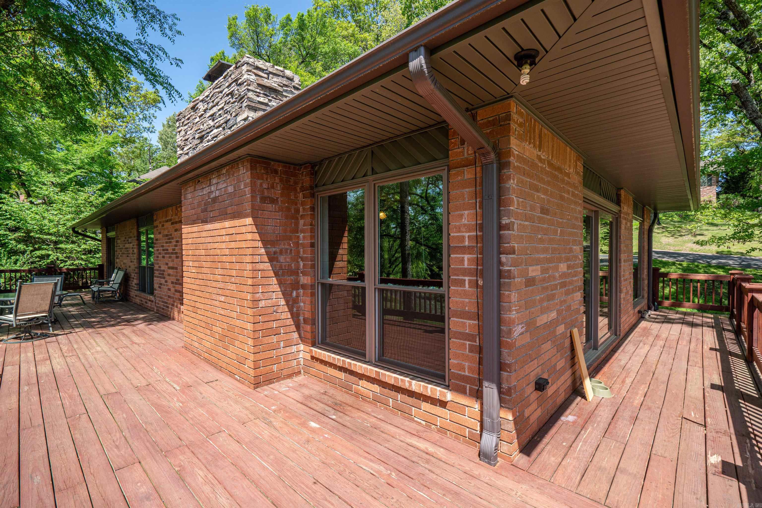 Eastgate I - Residential