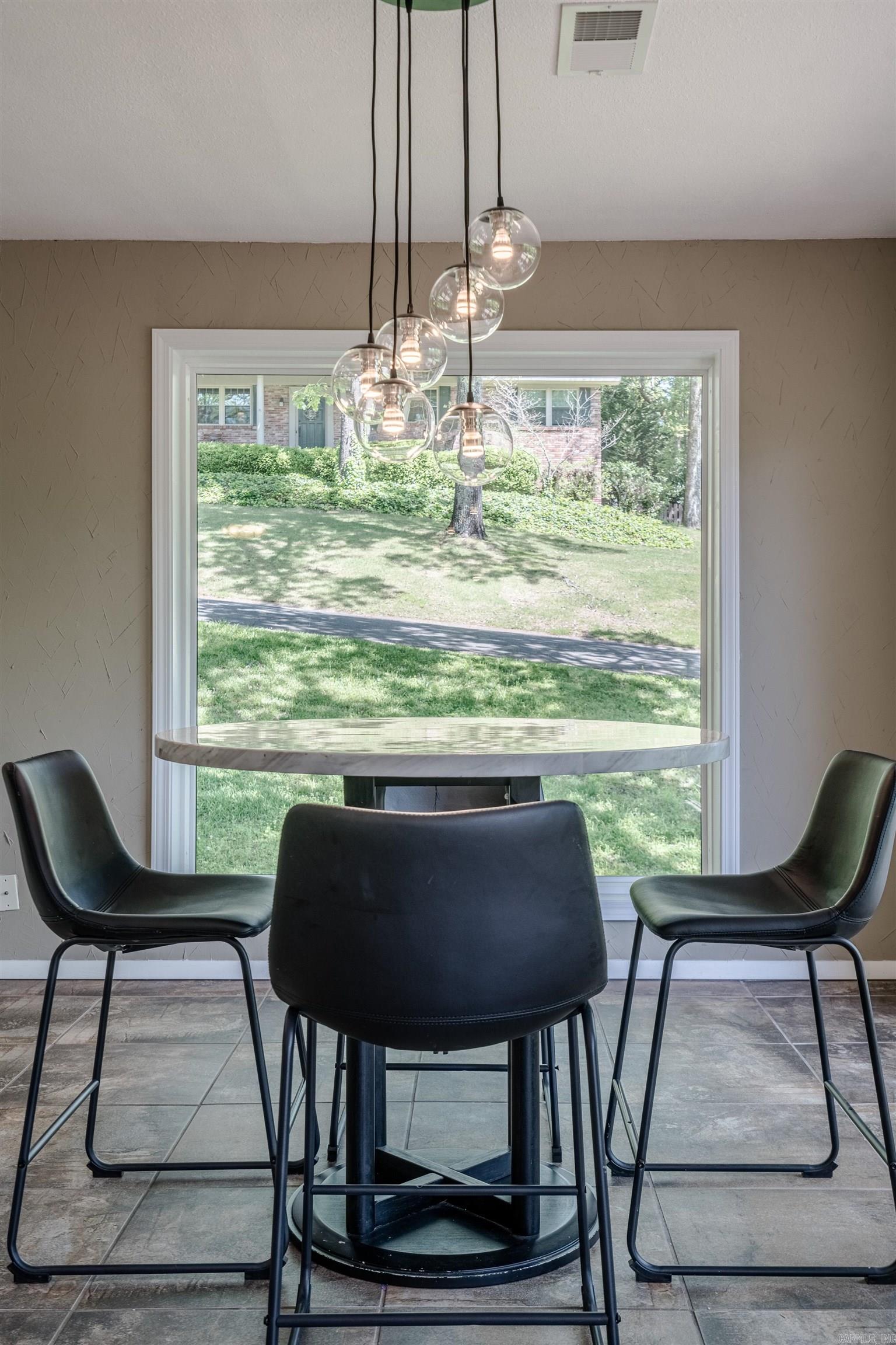 Eastgate I - Residential